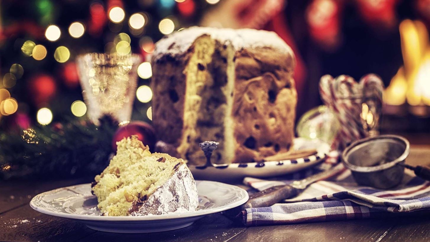 Πώς να απολαύσεις τα εορταστικά μενού χωρίς να πάρεις βάρος