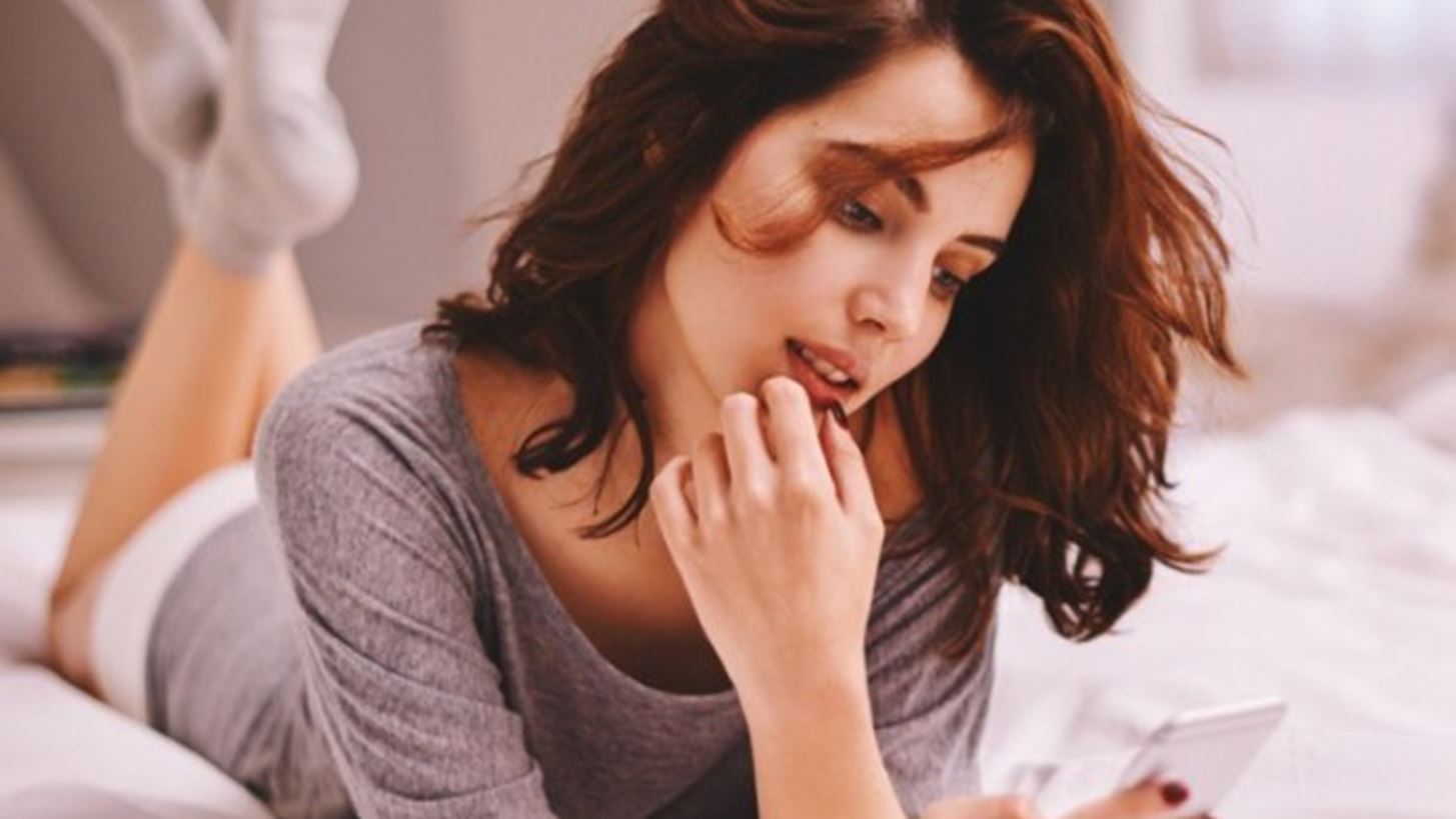 &#x394;&#x3B9;&#x3B1;&#x3B4;&#x3B9;&#x3BA;&#x3C4;&#x3C5;&#x3B1;&#x3BA;&#x3CC; &#x3C3;&#x3B5;&#x3BE;: &#x3A0;&#x3CE;&#x3C2; &#x3B8;&#x3B1; &#x3C4;&#x3BF; &#x3BA;&#x3AC;&#x3BD;&#x3B5;&#x3B9;&#x3C2; &#x3BC;&#x3B5; &#x3B1;&#x3C3;&#x3C6;&#x3AC;&#x3BB;&#x3B5;&#x3B9;&#x3B1;; (&#x3C4;&#x3B1; &#x3C0;&#x3BB;&#x3B5;&#x3BF;&#x3BD;&#x3B5;&#x3BA;&#x3C4;&#x3AE;&#x3BC;&#x3B1;&#x3C4;&#x3B1; &#x3BA;&#x3B1;&#x3B9; &#x3BF;&#x3B9; &#x3BA;&#x3AF;&#x3BD;&#x3B4;&#x3C5;&#x3BD;&#x3BF;&#x3B9;)