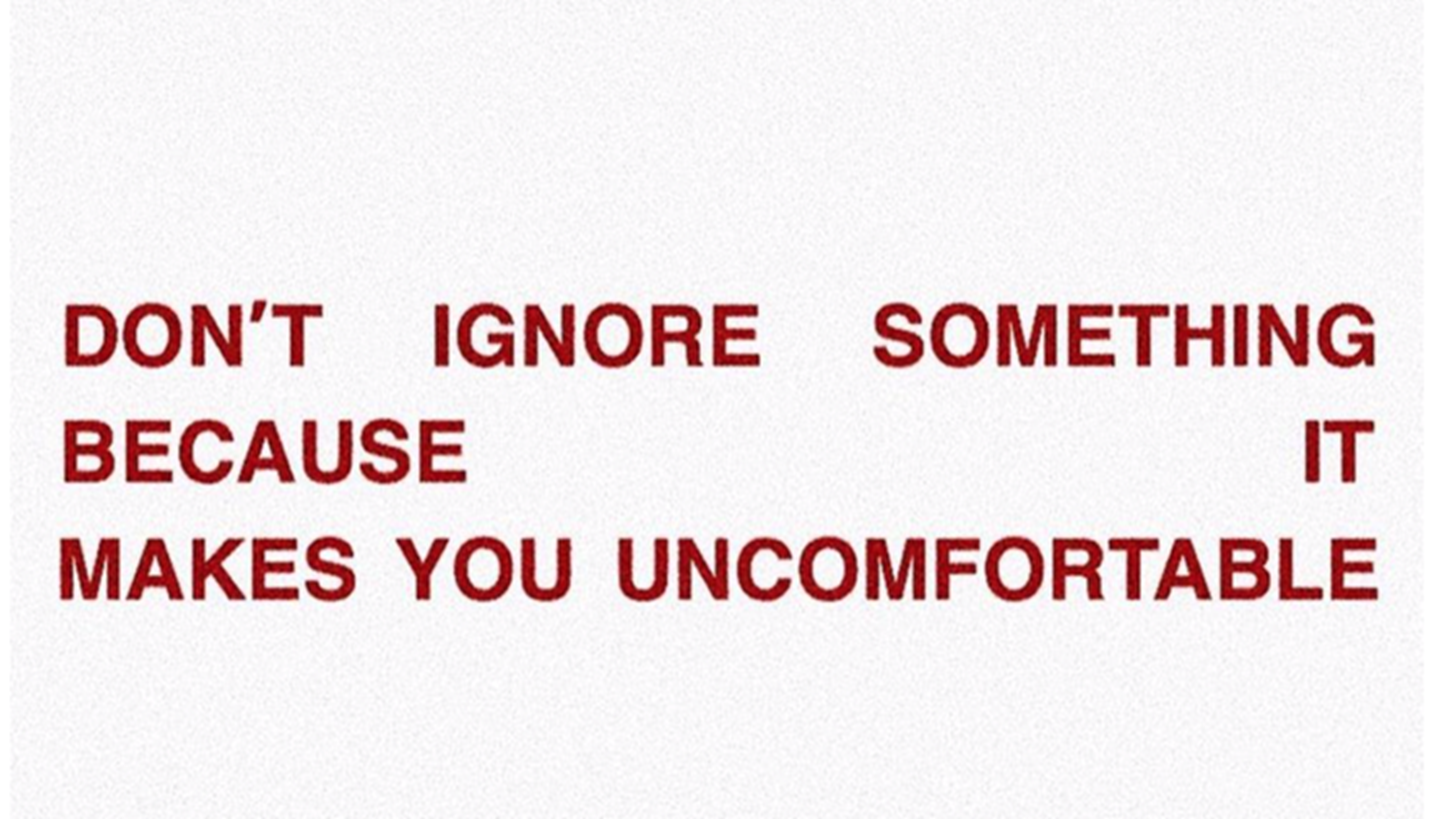 &#x393;&#x3BD;&#x3CE;&#x3C1;&#x3B9;&#x3C3;&#x3B5; &#x3C4;&#x3BF; &#x3BA;&#x3BF;&#x3C1;&#x3AF;&#x3C4;&#x3C3;&#x3B9; &#x3C0;&#x3BF;&#x3C5; &#x3B2;&#x3C1;&#x3AF;&#x3C3;&#x3BA;&#x3B5;&#x3C4;&#x3B1;&#x3B9; &#x3C0;&#x3AF;&#x3C3;&#x3C9; &#x3B1;&#x3C0;&#x3CC; &#x3C4;&#x3B1; viral &#x3B1;&#x3BD;&#x3C4;&#x3B9;&#x3C1;&#x3B1;&#x3C4;&#x3C3;&#x3B9;&#x3C3;&#x3C4;&#x3B9;&#x3BA;&#x3AC; posts