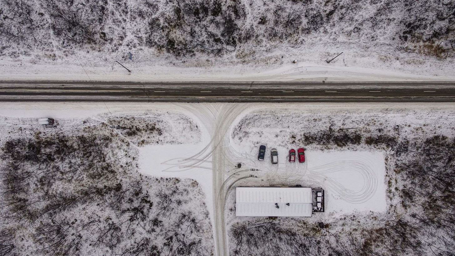 &#x397; &#x3BA;&#x3BB;&#x3B9;&#x3BC;&#x3B1;&#x3C4;&#x3B9;&#x3BA;&#x3AE; &#x3B1;&#x3BB;&#x3BB;&#x3B1;&#x3B3;&#x3AE; &#x3B1;&#x3BB;&#x3BB;&#x3AC;&#x3B6;&#x3B5;&#x3B9; &#x3C4;&#x3BF; &#x3C0;&#x3C1;&#x3CC;&#x3C3;&#x3C9;&#x3C0;&#x3BF; &#x3C4;&#x3B7;&#x3C2; &#x39B;&#x3B1;&#x3C0;&#x3C9;&#x3BD;&#x3AF;&#x3B1;&#x3C2;