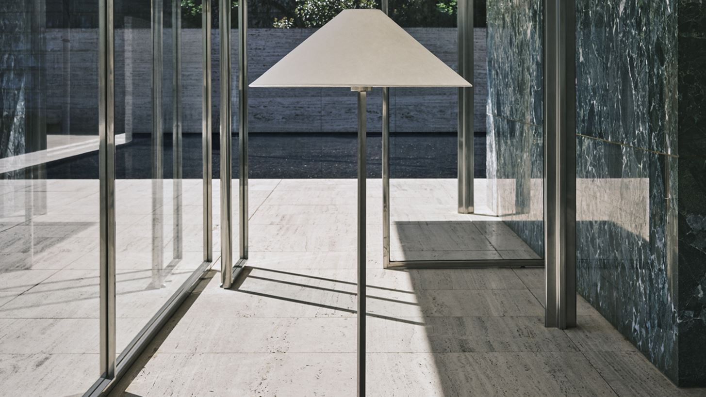 &#x397; Zara Home &#x3BA;&#x3B1;&#x3B9; &#x3BF; Vincent Van Duysen &#x3C0;&#x3B1;&#x3C1;&#x3BF;&#x3C5;&#x3C3;&#x3B9;&#x3AC;&#x3B6;&#x3BF;&#x3C5;&#x3BD; &#x3C4;&#x3B7; &#x3A3;&#x3C5;&#x3BB;&#x3BB;&#x3BF;&#x3B3;&#x3AE; 04