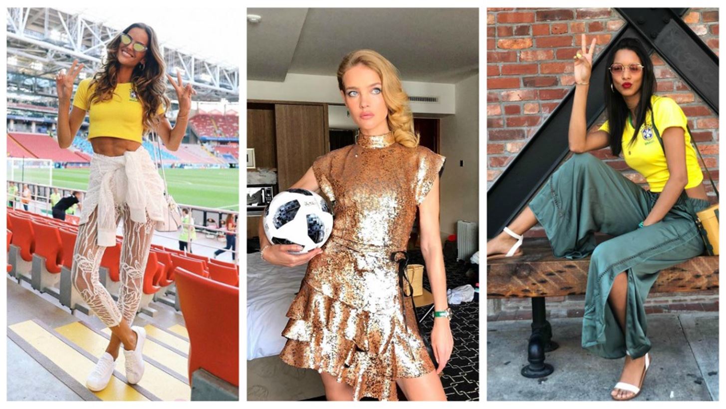 &#x3A4;&#x3B9; &#x3C6;&#x3CC;&#x3C1;&#x3B5;&#x3C3;&#x3B1;&#x3BD; &#x3C4;&#x3B1; &#x3B1;&#x3B3;&#x3B1;&#x3C0;&#x3B7;&#x3BC;&#x3AD;&#x3BD;&#x3B1; &#x3BC;&#x3B1;&#x3C2; top models &#x3C3;&#x3C4;&#x3BF; Mundial;