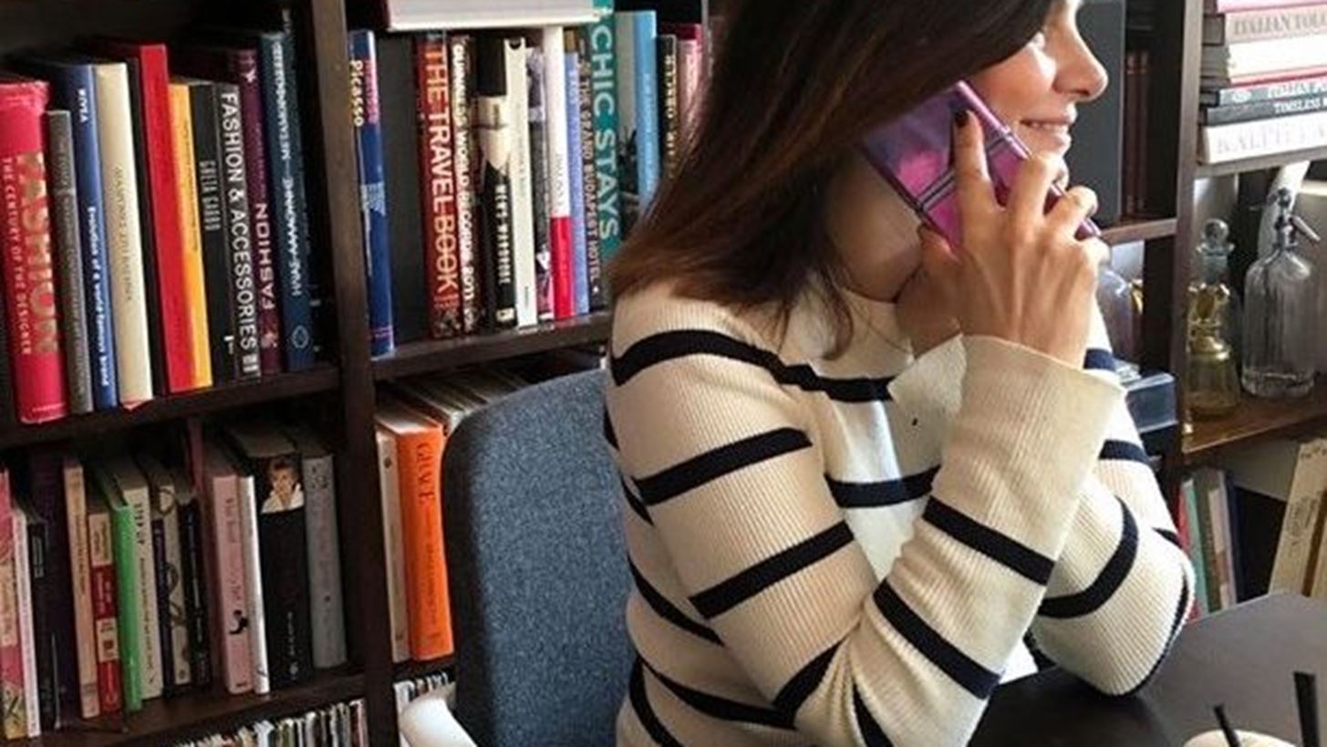 &#x3A4;&#x3B1; &#x3B1;&#x3C0;&#x3B1;&#x3C1;&#x3B1;&#x3AF;&#x3C4;&#x3B7;&#x3C4;&#x3B1; &#x3B5;&#x3C6;&#x3CC;&#x3B4;&#x3B9;&#x3B1; &#x3B3;&#x3B9;&#x3B1; &#x3B1;&#x3C0;&#x3BF;&#x3B4;&#x3BF;&#x3C4;&#x3B9;&#x3BA;&#x3AE; &#x3C4;&#x3B7;&#x3BB;&#x3B5;&#x3C1;&#x3B3;&#x3B1;&#x3C3;&#x3AF;&#x3B1;