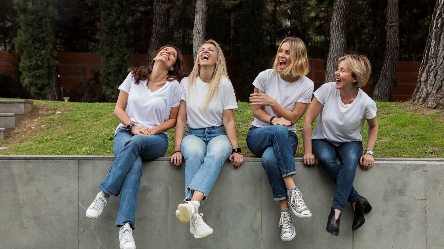 Revival: Believe in yourself: &#x39C;&#x3AF;&#x3B1; &#x3B3;&#x3B9;&#x3BF;&#x3C1;&#x3C4;&#x3AE; &#x3B3;&#x3B9;&#x3B1; &#x3BD;&#x3B1; &#x3C0;&#x3B9;&#x3C3;&#x3C4;&#x3AD;&#x3C8;&#x3B5;&#x3B9;&#x3C2; &#x3C3;&#x3C4;&#x3BF;&#x3BD; &#x3B5;&#x3B1;&#x3C5;&#x3C4;&#x3CC; &#x3C3;&#x3BF;&#x3C5;