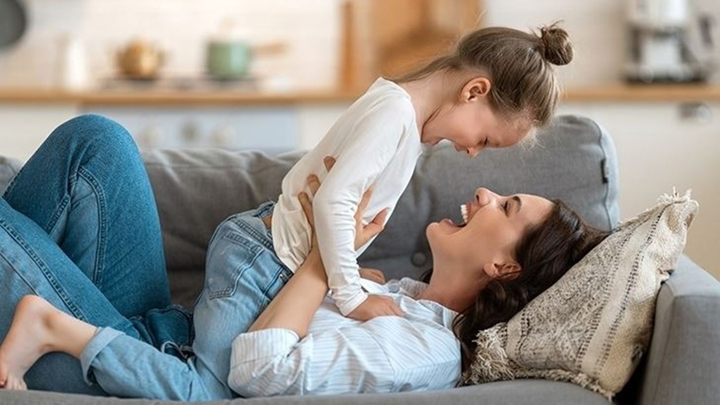 Πονόλαιμος στα παιδιά τον χειμώνα | Αιτίες, συμπτώματα και τρόποι ανακούφισης