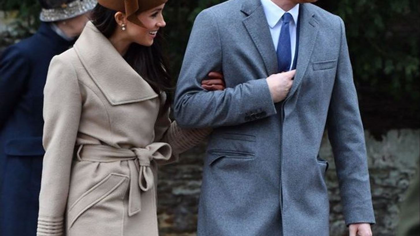 Meghan Markle- &#x3A0;&#x3C1;&#x3AF;&#x3B3;&#x3BA;&#x3B9;&#x3C0;&#x3B1;&#x3C2; Harry: &#x3A4;&#x3BF; &#x3BC;&#x3C5;&#x3C3;&#x3C4;&#x3B7;&#x3C1;&#x3B9;&#x3CE;&#x3B4;&#x3B5;&#x3C2; &#x3C0;&#x3B1;&#x3BA;&#x3AD;&#x3C4;&#x3BF; &#x3C0;&#x3BF;&#x3C5; &#x3AD;&#x3BB;&#x3B1;&#x3B2;&#x3B1;&#x3BD; &#x3C9;&#x3C2; &#x3B1;&#x3C0;&#x3B5;&#x3B9;&#x3BB;&#x3AE;