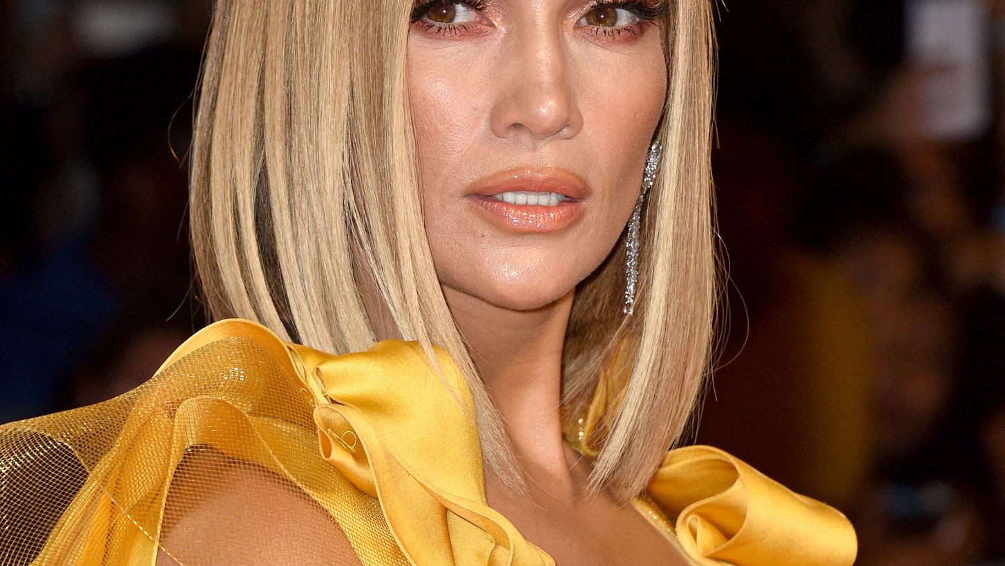 15 celebrities &#x3C0;&#x3BF;&#x3C5; &#x3B5;&#x3AF;&#x3BD;&#x3B1;&#x3B9; vegan (&#x2B;1 &#x3C0;&#x3BF;&#x3C5; &#x3BC;&#x3CC;&#x3BB;&#x3B9;&#x3C2; &#x3C3;&#x3C4;&#x3B1;&#x3BC;&#x3AC;&#x3C4;&#x3B7;&#x3C3;&#x3B5; &#x3BD;&#x3B1; &#x3B5;&#x3AF;&#x3BD;&#x3B1;&#x3B9;)