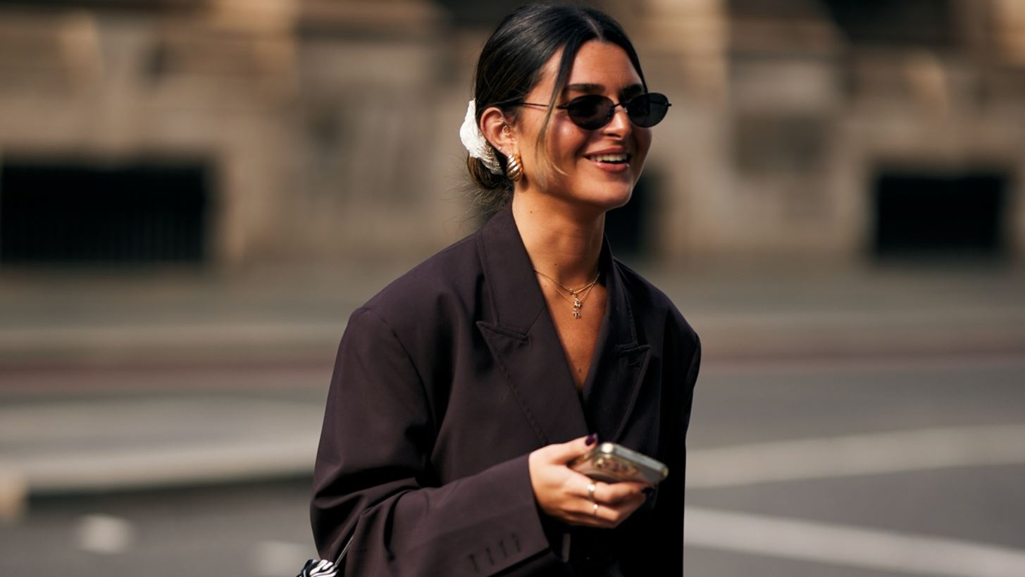 10 &#x3C6;&#x3B8;&#x3B9;&#x3BD;&#x3BF;&#x3C0;&#x3C9;&#x3C1;&#x3B9;&#x3BD;&#x3AC; &#x3BA;&#x3BF;&#x3BC;&#x3BC;&#x3AC;&#x3C4;&#x3B9;&#x3B1; &#x3B1;&#x3C0;&#x3CC; &#x3C4;&#x3B7; Massimo Dutti &#x3C0;&#x3BF;&#x3C5; &#x3B8;&#x3B1; &#x3B2;&#x3C1;&#x3B5;&#x3B9;&#x3C2; &#x3BC;&#x3B5; &#x3AD;&#x3BA;&#x3C0;&#x3C4;&#x3C9;&#x3C3;&#x3B7;