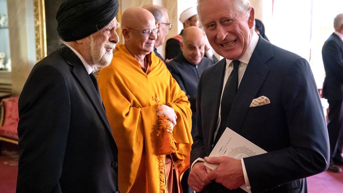 &#x3A4;&#x3B5;&#x3BB;&#x3B5;&#x3C4;&#x3AE; &#x3A3;&#x3C4;&#x3AD;&#x3C8;&#x3B7;&#x3C2; &#x39A;&#x3B1;&#x3C1;&#x3CC;&#x3BB;&#x3BF;&#x3C5;| &#x398;&#x3B1; &#x3B1;&#x3BD;&#x3B1;&#x3B4;&#x3B5;&#x3AF;&#x3BE;&#x3B5;&#x3B9; &#x3C4;&#x3BF;&#x3BD; &#x3C0;&#x3BF;&#x3BB;&#x3C5;&#x3C0;&#x3BF;&#x3BB;&#x3B9;&#x3C4;&#x3B9;&#x3C3;&#x3BC;&#x3B9;&#x3BA;&#x3CC; &#x3C7;&#x3B1;&#x3C1;&#x3B1;&#x3BA;&#x3C4;&#x3AE;&#x3C1;&#x3B1; &#x3C4;&#x3B7;&#x3C2; &#x3C3;&#x3CD;&#x3B3;&#x3C7;&#x3C1;&#x3BF;&#x3BD;&#x3B7;&#x3C2; &#x3BA;&#x3BF;&#x3B9;&#x3BD;&#x3C9;&#x3BD;&#x3AF;&#x3B1;&#x3C2;