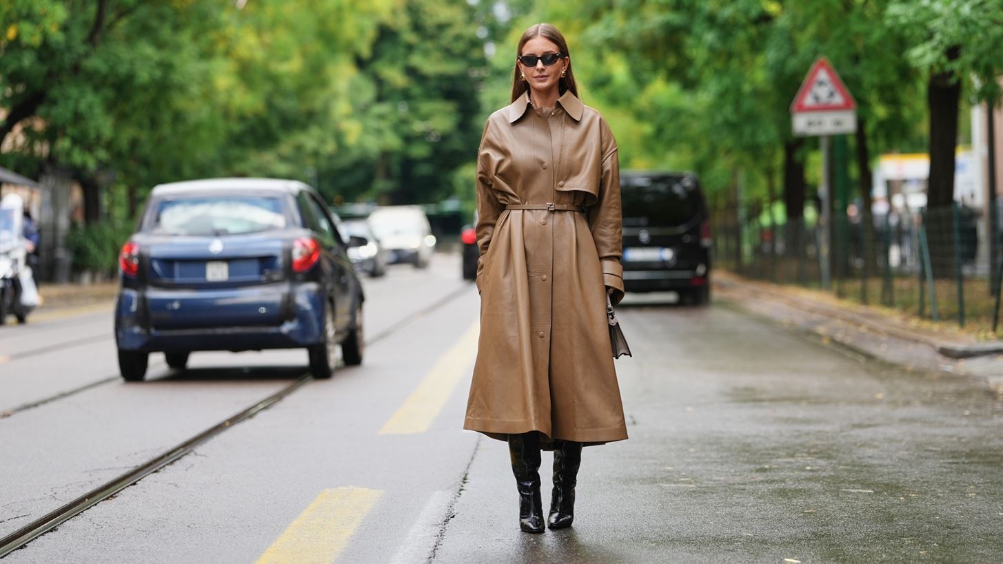 It&#x27;s Fall time | 5 &#x3BA;&#x3B1;&#x3BC;&#x3C0;&#x3B1;&#x3C1;&#x3BD;&#x3C4;&#x3AF;&#x3BD;&#x3B5;&#x3C2; &#x3B1;&#x3C0;&#x3CC; &#x3C4;&#x3B7; Marks &amp; Spencer &#x3B9;&#x3B4;&#x3B1;&#x3BD;&#x3B9;&#x3BA;&#x3AD;&#x3C2; &#x3B3;&#x3B9;&#x3B1; &#x3C4;&#x3BF;&#x3BD; &#x3BC;&#x3B5;&#x3C4;&#x3B1;&#x3B2;&#x3B1;&#x3C4;&#x3B9;&#x3BA;&#x3CC; &#x3BA;&#x3B1;&#x3B9;&#x3C1;&#x3CC;