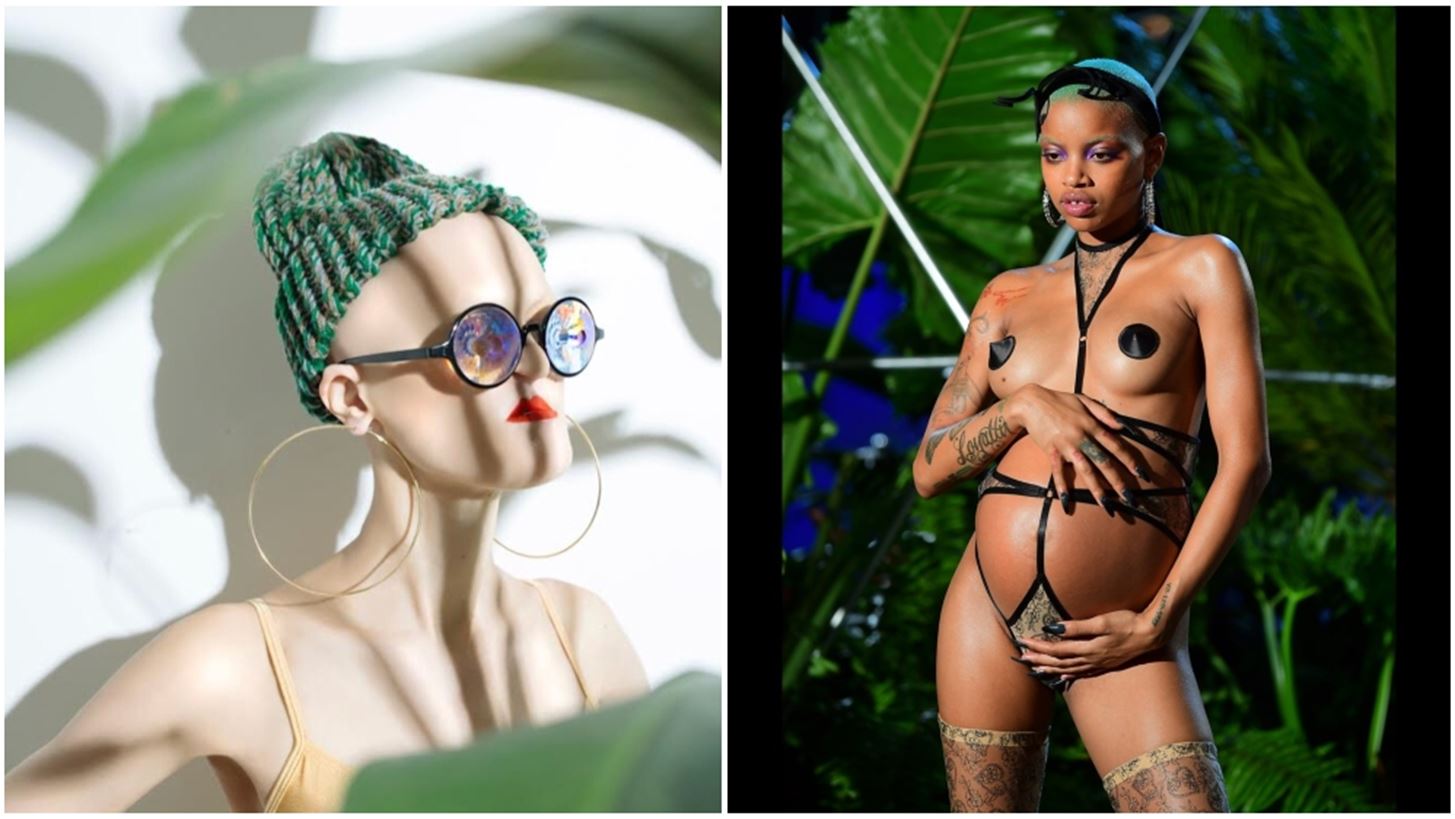 &#x391;&#x3C5;&#x3C4;&#x3AC; &#x3C4;&#x3B1; &#x3B1;&#x3BD;&#x3C4;&#x3B9;&#x3C3;&#x3C5;&#x3BC;&#x3B2;&#x3B1;&#x3C4;&#x3B9;&#x3BA;&#x3AC; &#x3BC;&#x3BF;&#x3BD;&#x3C4;&#x3AD;&#x3BB;&#x3B1; &#x3C3;&#x3C5;&#x3BC;&#x3B2;&#x3BF;&#x3BB;&#x3AF;&#x3B6;&#x3BF;&#x3C5;&#x3BD; &#x3C4;&#x3B7; &#x3BD;&#x3AD;&#x3B1; &#x3C0;&#x3C1;&#x3B1;&#x3B3;&#x3BC;&#x3B1;&#x3C4;&#x3B9;&#x3BA;&#x3CC;&#x3C4;&#x3B7;&#x3C4;&#x3B1; &#x3C3;&#x3C4;&#x3BF; &#x3C7;&#x3CE;&#x3C1;&#x3BF; &#x3C4;&#x3B7;&#x3C2; &#x3BC;&#x3CC;&#x3B4;&#x3B1;&#x3C2;