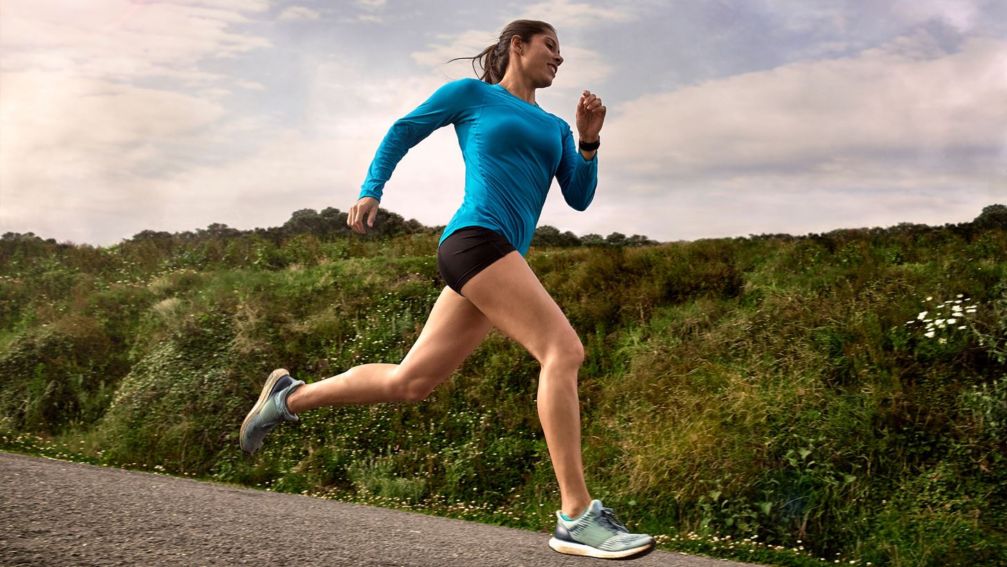 &#x391;&#x3C0;&#x3CC;&#x3BA;&#x3C4;&#x3B7;&#x3C3;&#x3B5; &#x3C4;&#x3BF; &#x3B1;&#x3B3;&#x3B1;&#x3C0;&#x3B7;&#x3BC;&#x3AD;&#x3BD;&#x3BF; &#x3C3;&#x3BF;&#x3C5; &#x3C0;&#x3C1;&#x3BF;&#x3CA;&#x3CC;&#x3BD; Garmin &#x3BC;&#x3B5; &#x3AD;&#x3BA;&#x3C0;&#x3C4;&#x3C9;&#x3C3;&#x3B7; &#x3AD;&#x3C9;&#x3C2; -15%