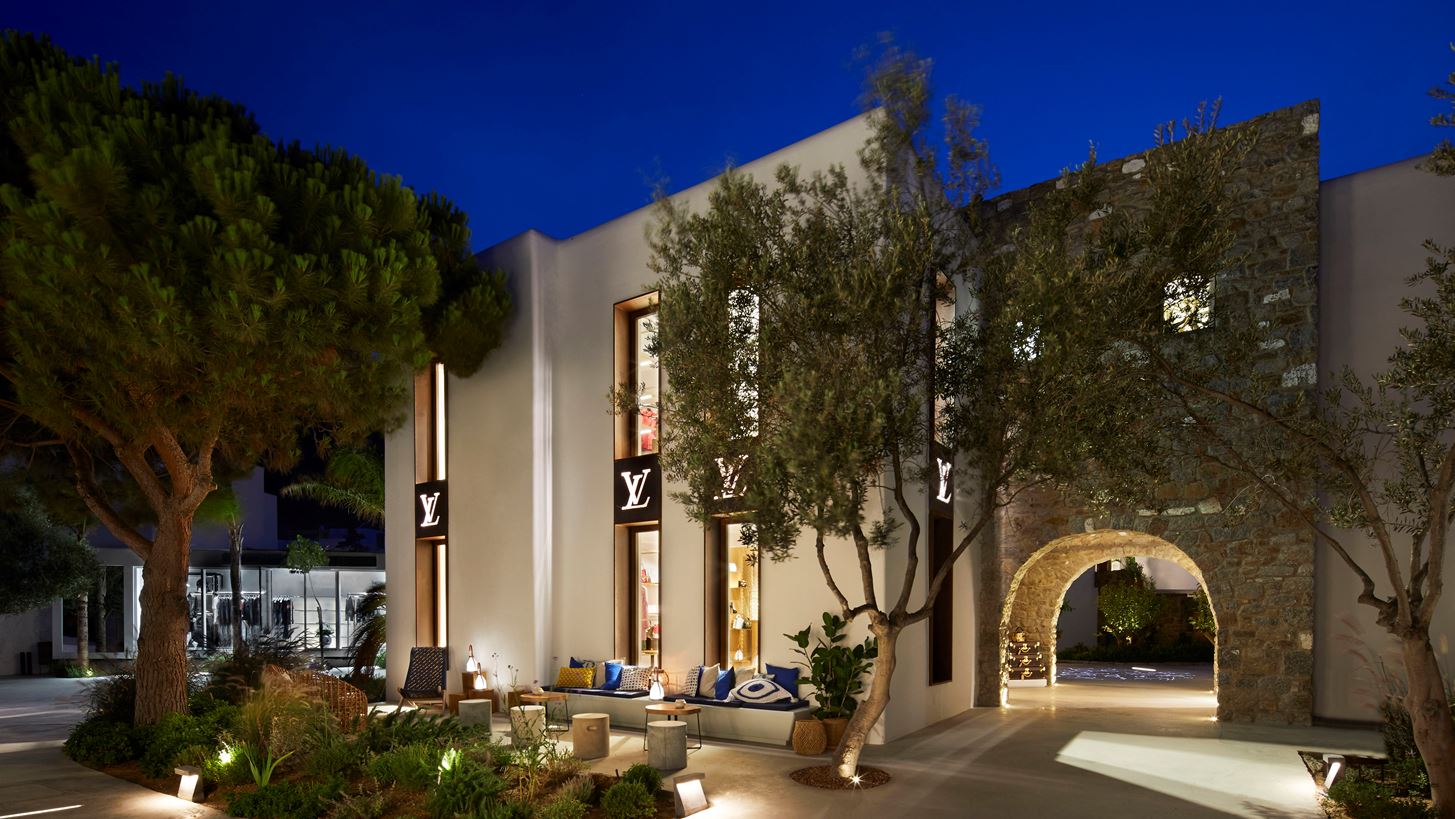 &#x39A;&#x3B1;&#x3BB;&#x3BF;&#x3BA;&#x3B1;&#x3AF;&#x3C1;&#x3B9; &#x3C3;&#x3C4;&#x3B7; &#x39C;&#x3CD;&#x3BA;&#x3BF;&#x3BD;&#x3BF; &#x3BC;&#x3B5; &#x3C4;&#x3B7; Louis Vuitton | &#x386;&#x3BD;&#x3BF;&#x3B9;&#x3BE;&#x3B1;&#x3BD; &#x3C4;&#x3B1; &#x3BA;&#x3B1;&#x3C4;&#x3B1;&#x3C3;&#x3C4;&#x3AE;&#x3BC;&#x3B1;&#x3C4;&#x3B1; &#x3C3;&#x3B5; &#x3A7;&#x3CE;&#x3C1;&#x3B1; &amp; Nammos Village