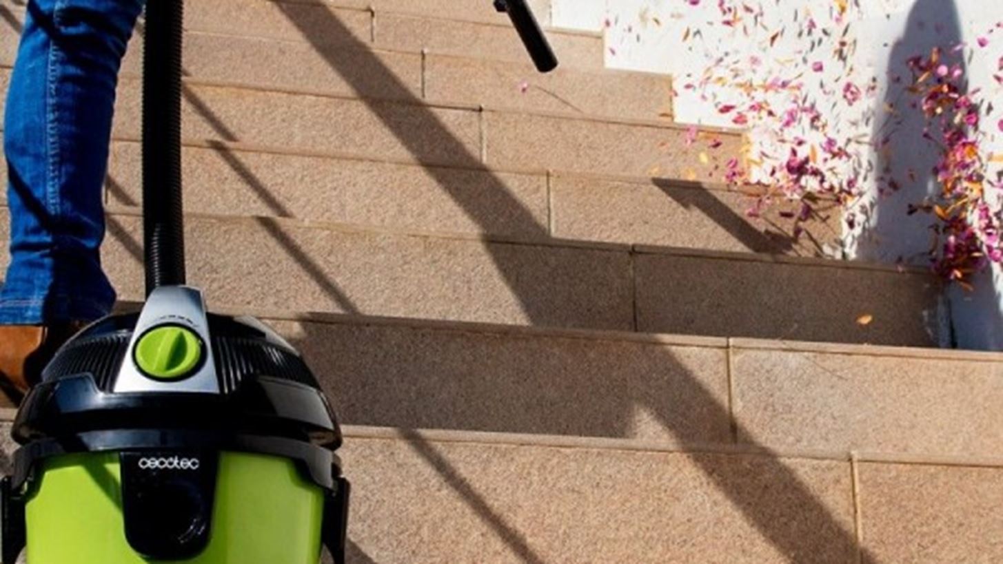 &#x395;&#x3CD;&#x3BA;&#x3BF;&#x3BB;&#x3B7; &#x3BA;&#x3B1;&#x3B8;&#x3B1;&#x3C1;&#x3B9;&#x3CC;&#x3C4;&#x3B7;&#x3C4;&#x3B1; &#x3BC;&#x3B5; &#x3B7;&#x3BB;&#x3B5;&#x3BA;&#x3C4;&#x3C1;&#x3B9;&#x3BA;&#x3AE; &#x3C3;&#x3BA;&#x3BF;&#x3CD;&#x3C0;&#x3B1;