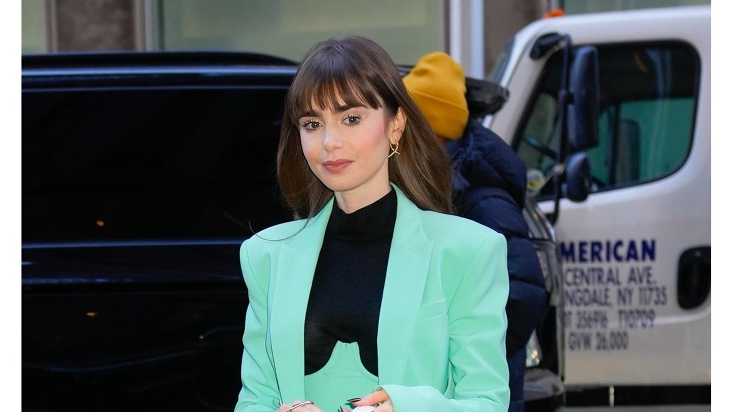 &#x397; &#x3B5;&#x3BE;&#x3BF;&#x3BC;&#x3BF;&#x3BB;&#x3CC;&#x3B3;&#x3B7;&#x3C3;&#x3B7; &#x3C4;&#x3B7;&#x3C2; Lily Collins &#x3B3;&#x3B9;&#x3B1; &#x3C4;&#x3B7;&#x3BD; &#x3BA;&#x3B1;&#x3BA;&#x3BF;&#x3C0;&#x3BF;&#x3AF;&#x3B7;&#x3C3;&#x3B7; &#x3B1;&#x3C0;&#x3CC; &#x3C0;&#x3C1;&#x3CE;&#x3B7;&#x3BD; &#x3C3;&#x3CD;&#x3BD;&#x3C4;&#x3C1;&#x3BF;&#x3C6;&#x3BF; &#x3BA;&#x3B1;&#x3B9; &#x3BF;&#x3B9; &#x3B4;&#x3B9;&#x3B1;&#x3C4;&#x3C1;&#x3BF;&#x3C6;&#x3B9;&#x3BA;&#x3AD;&#x3C2; &#x3B4;&#x3B9;&#x3B1;&#x3C4;&#x3B1;&#x3C1;&#x3B1;&#x3C7;&#x3AD;&#x3C2;