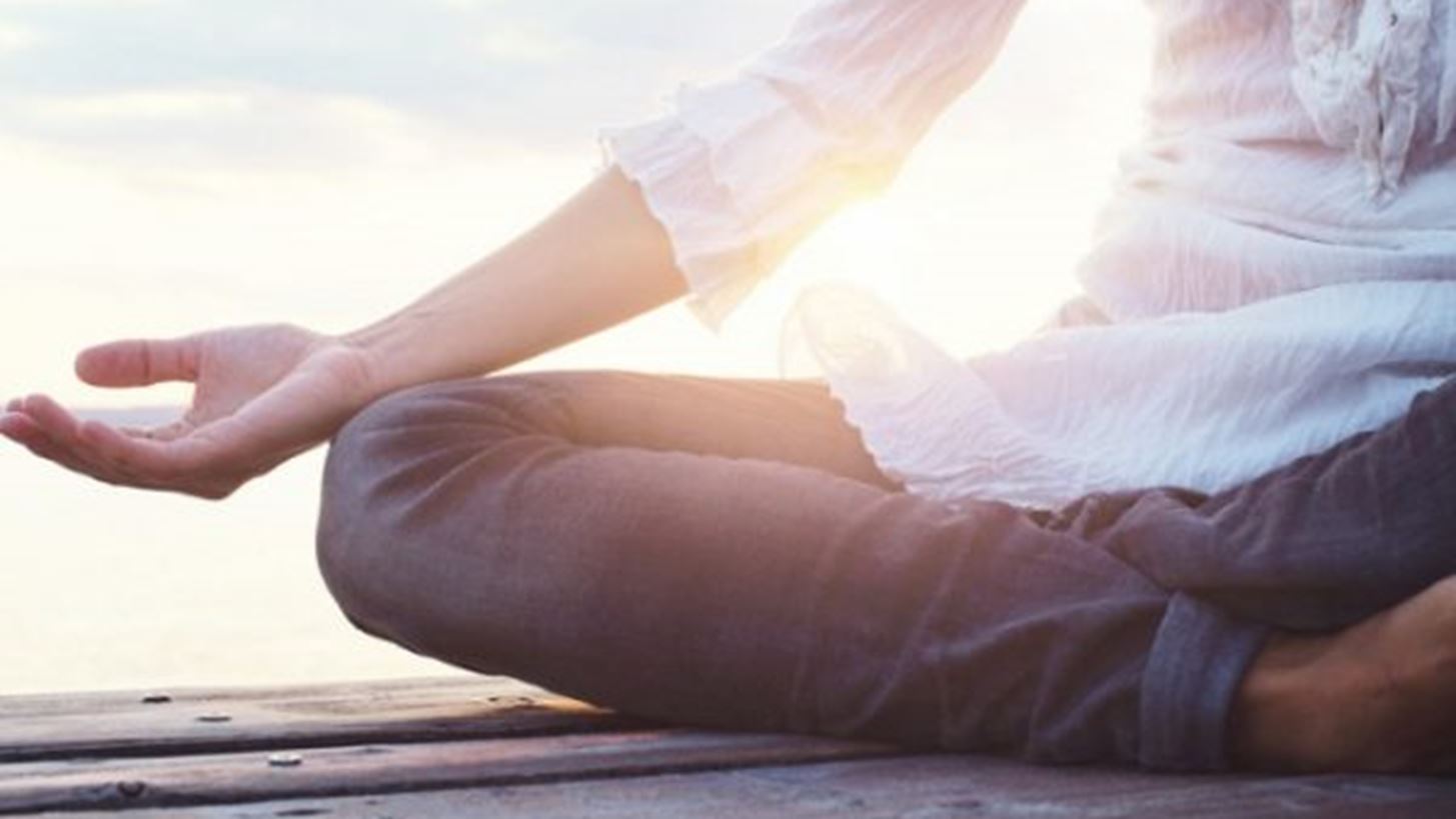 Βρέθηκε το μυστικό για τα συμπτώματα της εμμηνόπαυσης;