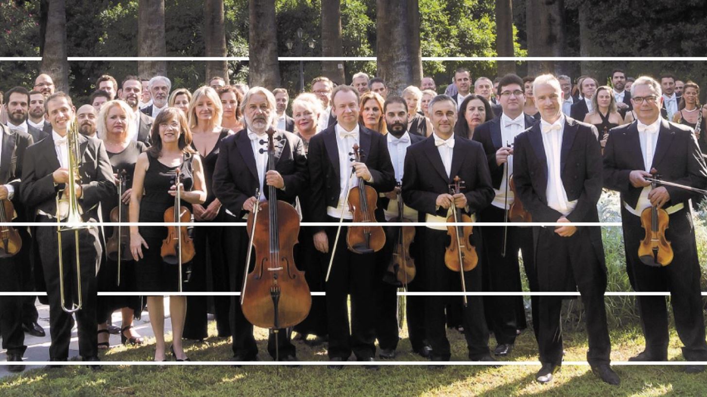 &#x38C;&#x3BB;&#x3B1; &#x3CC;&#x3C3;&#x3B1; &#x3B8;&#x3B1; &#x3BA;&#x3AC;&#x3BD;&#x3BF;&#x3C5;&#x3BC;&#x3B5; &#x3C4;&#x3BF; &#x3A3;&#x3B1;&#x3B2;&#x3B2;&#x3B1;&#x3C4;&#x3BF;&#x3BA;&#x3CD;&#x3C1;&#x3B9;&#x3B1;&#x3BA;&#x3BF; &#x3C3;&#x3C4;&#x3B7;&#x3BD; &#x3C0;&#x3CC;&#x3BB;&#x3B7;