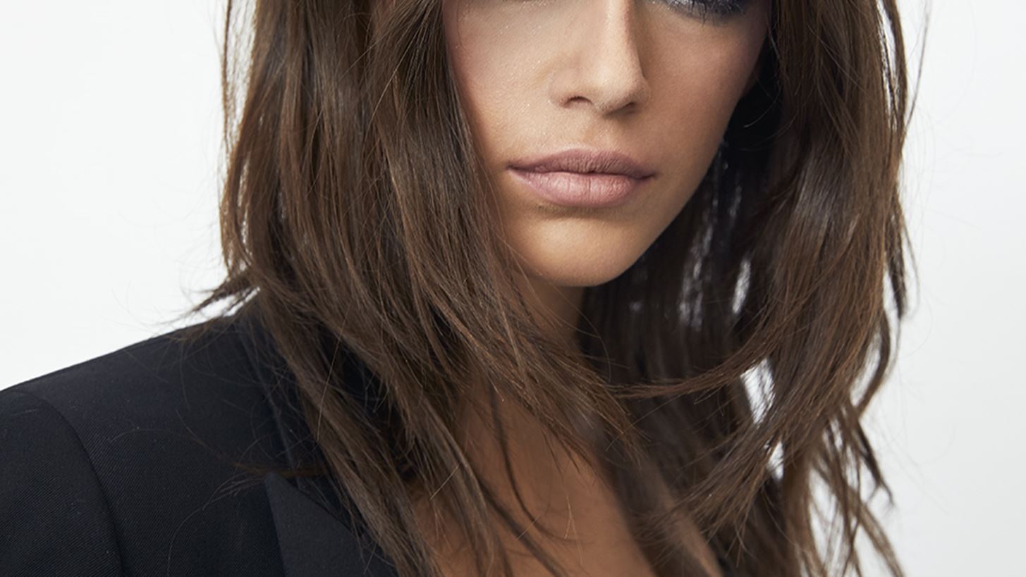 Kaia Gerber | &#x39C;&#x3BF;&#x3BD;&#x3C4;&#x3AD;&#x3BB;&#x3BF; &#x3C4;&#x3B7;&#x3C2; &#x3A7;&#x3C1;&#x3BF;&#x3BD;&#x3B9;&#x3AC;&#x3C2; &#x3C3;&#x3C4;&#x3B1; British Fashion Awards 2018