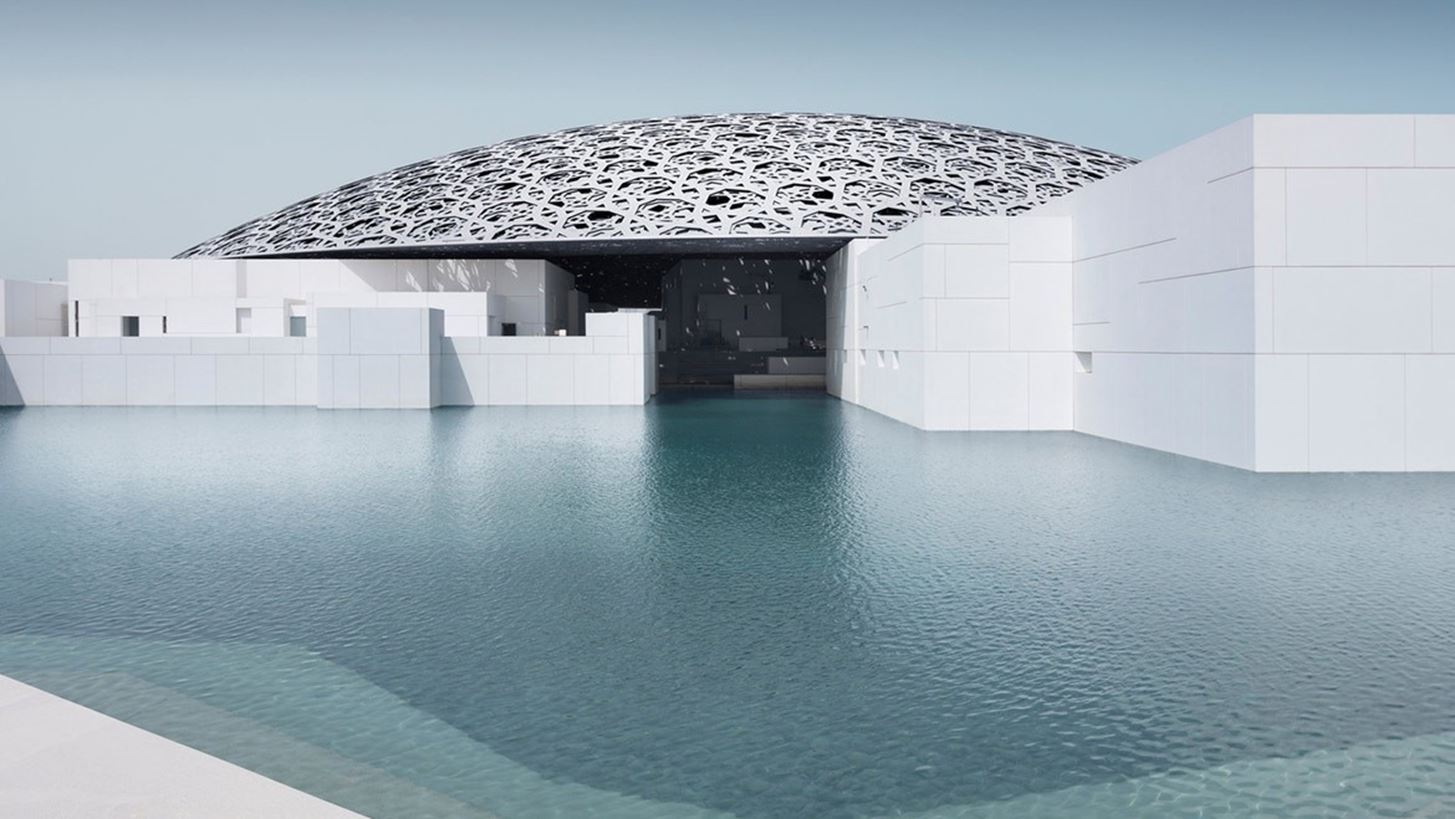&#x3A4;&#x3BF; &#x3BC;&#x3BF;&#x3C5;&#x3C3;&#x3B5;&#x3AF;&#x3BF; &#x3C4;&#x3BF;&#x3C5; &#x39B;&#x3BF;&#x3CD;&#x3B2;&#x3C1;&#x3BF;&#x3C5; &#x3C3;&#x3C4;&#x3BF; Abu Dhabi &#x3B5;&#x3AF;&#x3BD;&#x3B1;&#x3B9; &#x3AD;&#x3C4;&#x3BF;&#x3B9;&#x3BC;&#x3BF; &#x3BD;&#x3B1; &#x3BC;&#x3B1;&#x3C2; &#x3C3;&#x3C5;&#x3C3;&#x3C4;&#x3B7;&#x3B8;&#x3B5;&#x3AF;