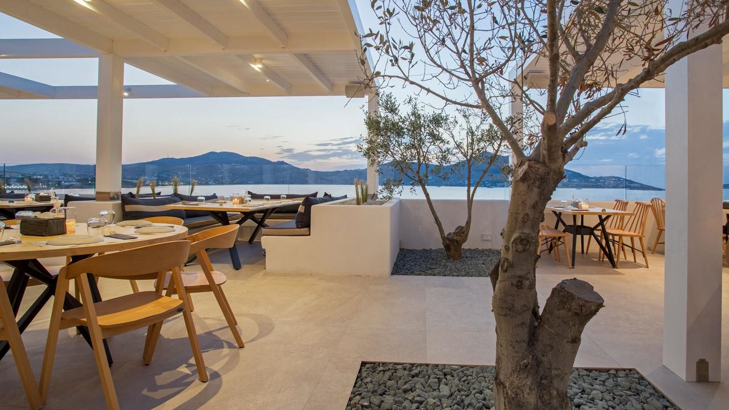 All day &#x3B5;&#x3C3;&#x3C4;&#x3B9;&#x3B1;&#x3C4;&#x3CC;&#x3C1;&#x3B9;&#x3BF; Orbis Seaside &#x3C3;&#x3C4;&#x3B7; &#x39D;&#x3AC;&#x3BF;&#x3C5;&#x3C3;&#x3B1;