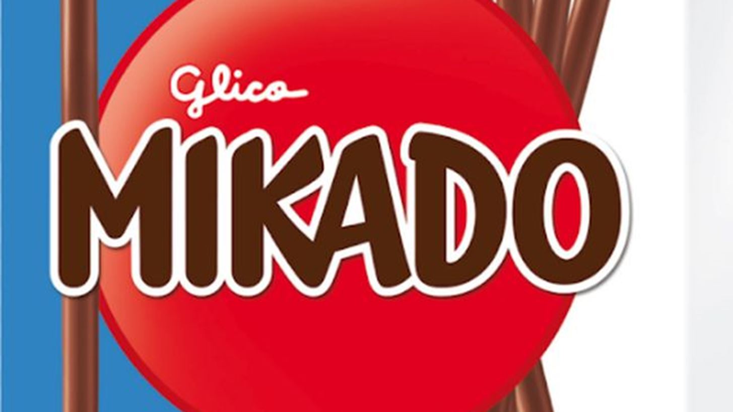 MIKADO&#x2026; &#x3B4;&#x3B5; &#x3BC;&#x3BF;&#x3B9;&#x3AC;&#x3B6;&#x3B5;&#x3B9; &#x3BC;&#x3B5; &#x3BC;&#x3C0;&#x3B9;&#x3C3;&#x3BA;&#x3CC;&#x3C4;&#x3BF;, &#x3B1;&#x3BB;&#x3BB;&#x3AC; &#x3B5;&#x3AF;&#x3BD;&#x3B1;&#x3B9;!