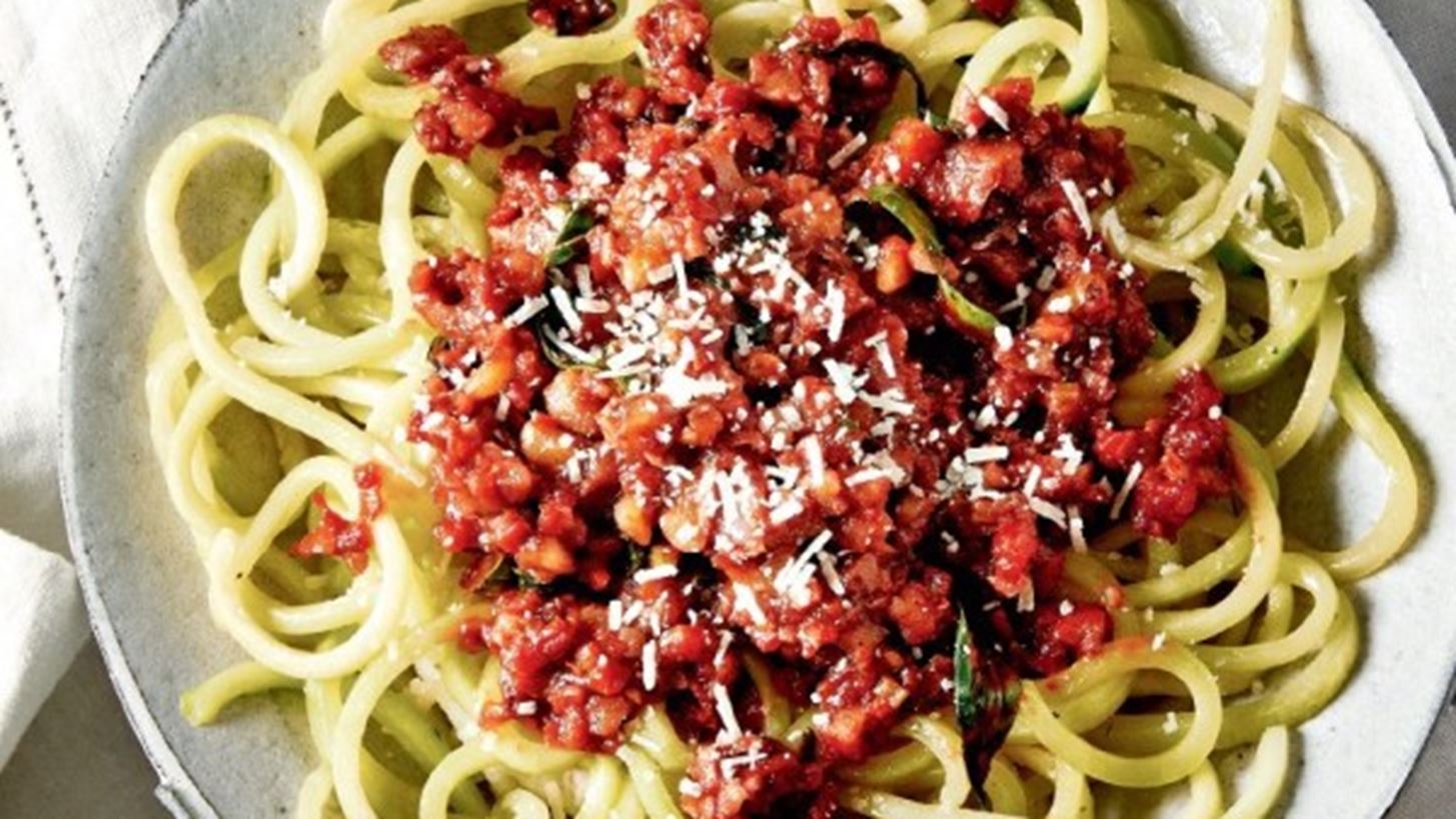 &#x3A3;&#x3C5;&#x3BD;&#x3C4;&#x3B1;&#x3B3;&#x3AE; &#x3B3;&#x3B9;&#x3B1; &#x3C3;&#x3C0;&#x3B1;&#x3B3;&#x3B3;&#x3AD;&#x3C4;&#x3B9; &#x3BC;&#x3C0;&#x3BF;&#x3BB;&#x3BF;&#x3BD;&#x3AD;&#x3B6; vegan &#x3BC;&#x3B5; &#x3BA;&#x3B1;&#x3C1;&#x3CD;&#x3B4;&#x3B9;&#x3B1;