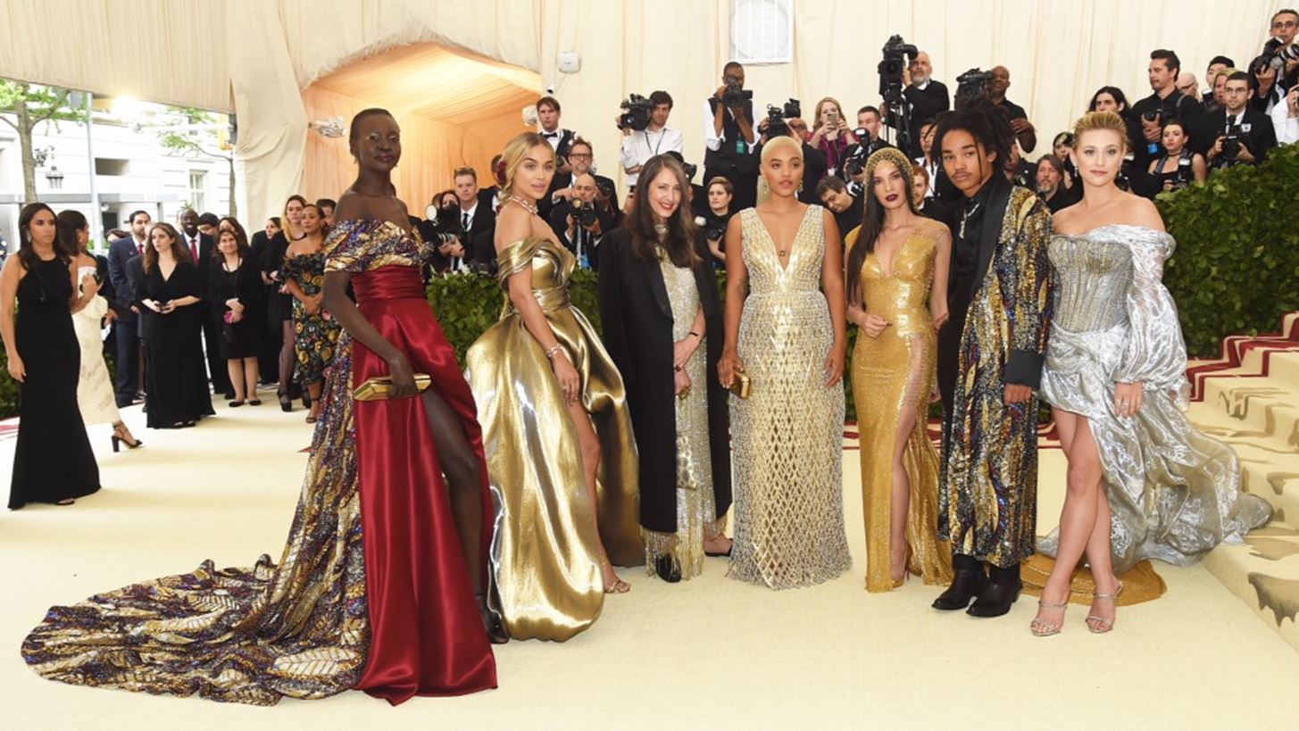 &#x391;&#x3C5;&#x3C4;&#x3CC; &#x3B5;&#x3AF;&#x3BD;&#x3B1;&#x3B9; &#x3C4;&#x3BF; &#x3B8;&#x3AD;&#x3BC;&#x3B1; &#x3C4;&#x3BF;&#x3C5; Met Gala 2019