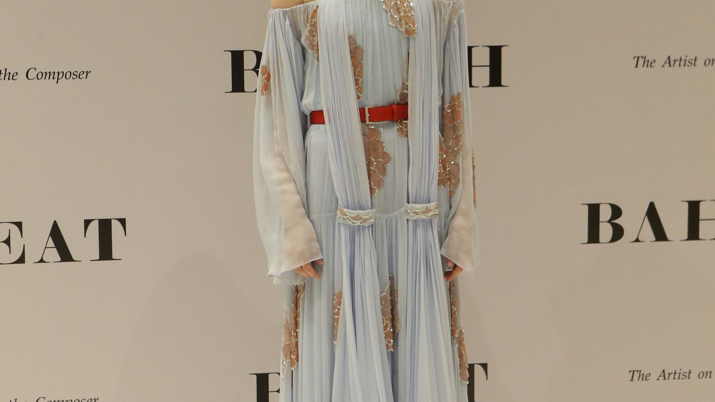 Emma Stone | &#x39C;&#x3B5; &#x3B1;&#x3AD;&#x3C1;&#x3B9;&#x3BD;&#x3B7; &#x3B4;&#x3B7;&#x3BC;&#x3B9;&#x3BF;&#x3C5;&#x3C1;&#x3B3;&#x3AF;&#x3B1; Louis Vuitton &#x3C3;&#x3C4;&#x3B7;&#x3BD; &#x395;&#x3B8;&#x3BD;&#x3B9;&#x3BA;&#x3AE; &#x39B;&#x3C5;&#x3C1;&#x3B9;&#x3BA;&#x3AE; &#x3A3;&#x3BA;&#x3B7;&#x3BD;&#x3AE;