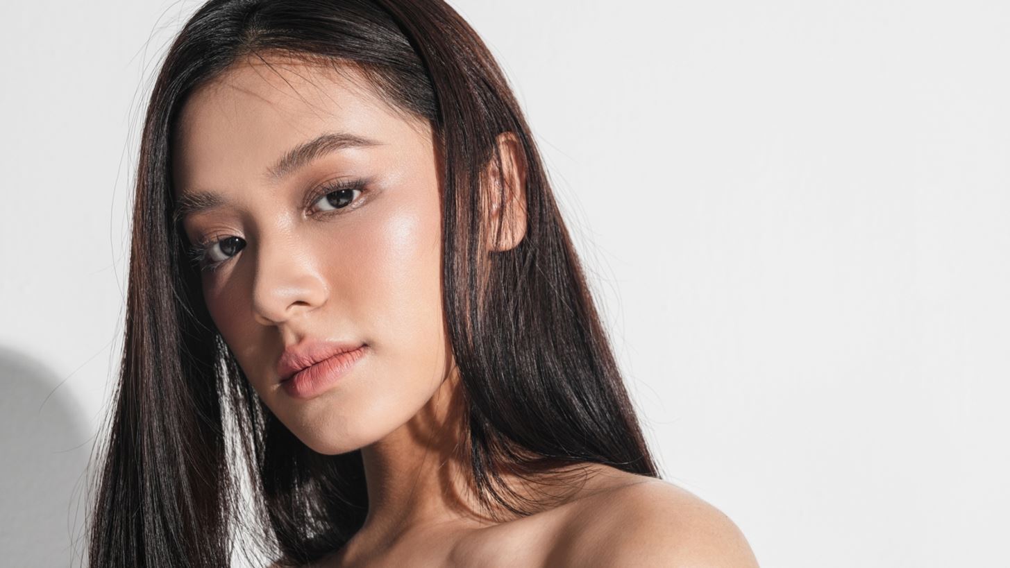 Circadian Skincare | Γιατί το πότε εφαρμόζεις την κρέμα σου είναι πιο σημαντικό από το ποια κρέμα φοράς