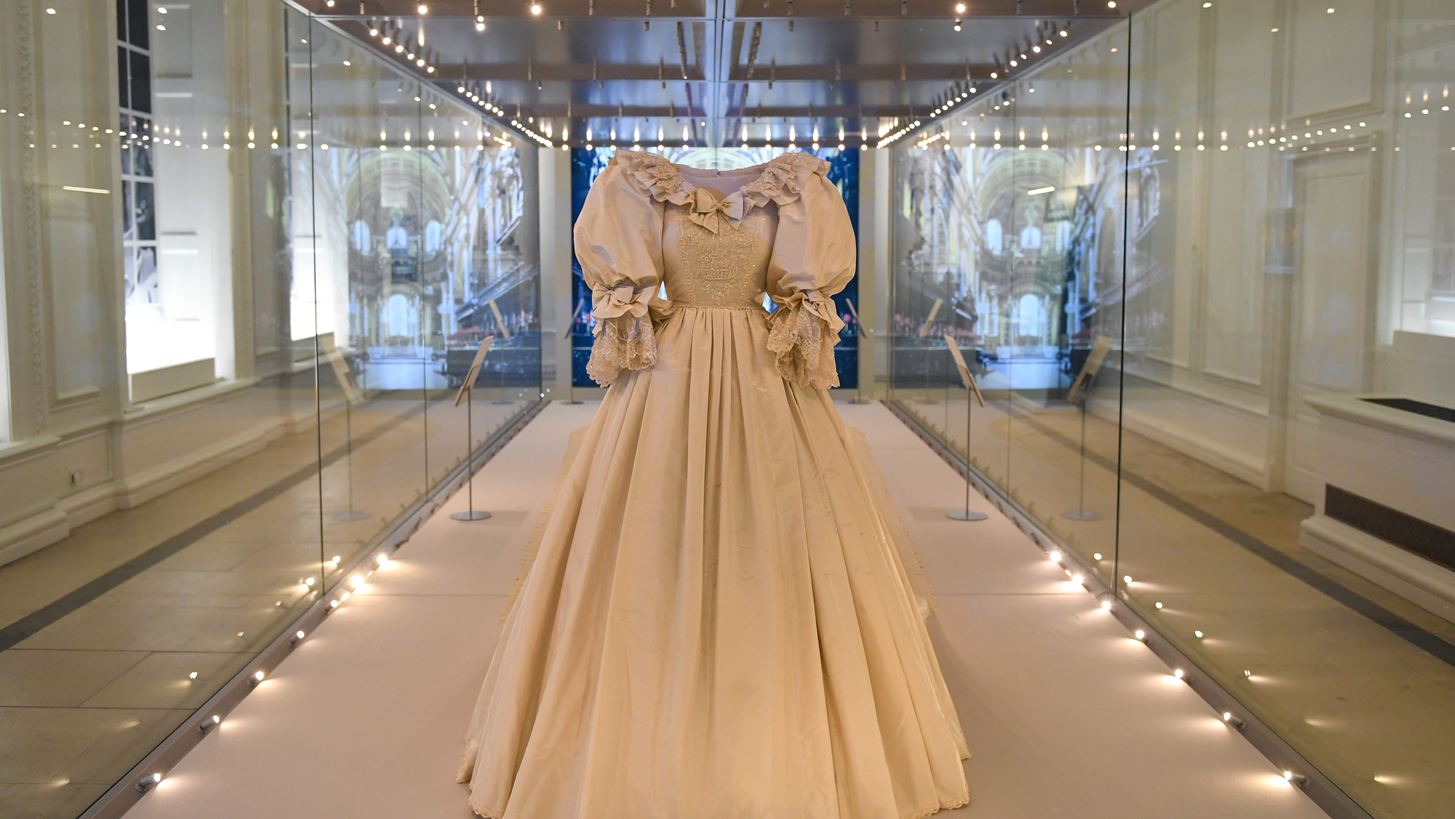 &#x3A0;&#x3C1;&#x3B9;&#x3B3;&#x3BA;&#x3AF;&#x3C0;&#x3B9;&#x3C3;&#x3C3;&#x3B1; Diana | &#x397; &#x3C3;&#x3C7;&#x3B5;&#x3B4;&#x3B9;&#x3AC;&#x3C3;&#x3C4;&#x3C1;&#x3B9;&#x3B1; &#x3C4;&#x3BF;&#x3C5; &#x3BD;&#x3C5;&#x3C6;&#x3B9;&#x3BA;&#x3BF;&#x3CD; &#x3C4;&#x3B7;&#x3C2; &#x3B8;&#x3C5;&#x3BC;&#x3AC;&#x3C4;&#x3B1;&#x3B9; &#x3C4;&#x3B7; &#x3C3;&#x3C4;&#x3B9;&#x3B3;&#x3BC;&#x3AE; &#x3C0;&#x3BF;&#x3C5; &#x3AC;&#x3BB;&#x3BB;&#x3B1;&#x3BE;&#x3B5; &#x3B7; &#x3B6;&#x3C9;&#x3AE; &#x3C4;&#x3B7;&#x3C2;