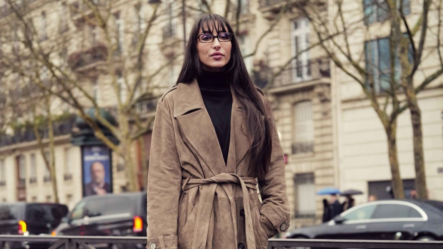 &#x391;&#x3C5;&#x3C4;&#x3AE; &#x3B7; cropped suede &#x3BA;&#x3B1;&#x3BC;&#x3C0;&#x3B1;&#x3C1;&#x3BD;&#x3C4;&#x3AF;&#x3BD;&#x3B1; &#x3B5;&#x3AF;&#x3BD;&#x3B1;&#x3B9; &#x3C4;&#x3BF; &#x3BA;&#x3B1;&#x3C4;&#x3AC;&#x3BB;&#x3BB;&#x3B7;&#x3BB;&#x3BF; &#x3BC;&#x3B5;&#x3C4;&#x3B1;&#x3B2;&#x3B1;&#x3C4;&#x3B9;&#x3BA;&#x3CC; &#x3C0;&#x3B1;&#x3BD;&#x3C9;&#x3C6;&#x3CC;&#x3C1;&#x3B9; &#x3B3;&#x3B9;&#x3B1; &#x3C4;&#x3B7;&#x3BD; &#x3AC;&#x3BD;&#x3BF;&#x3B9;&#x3BE;&#x3B7;