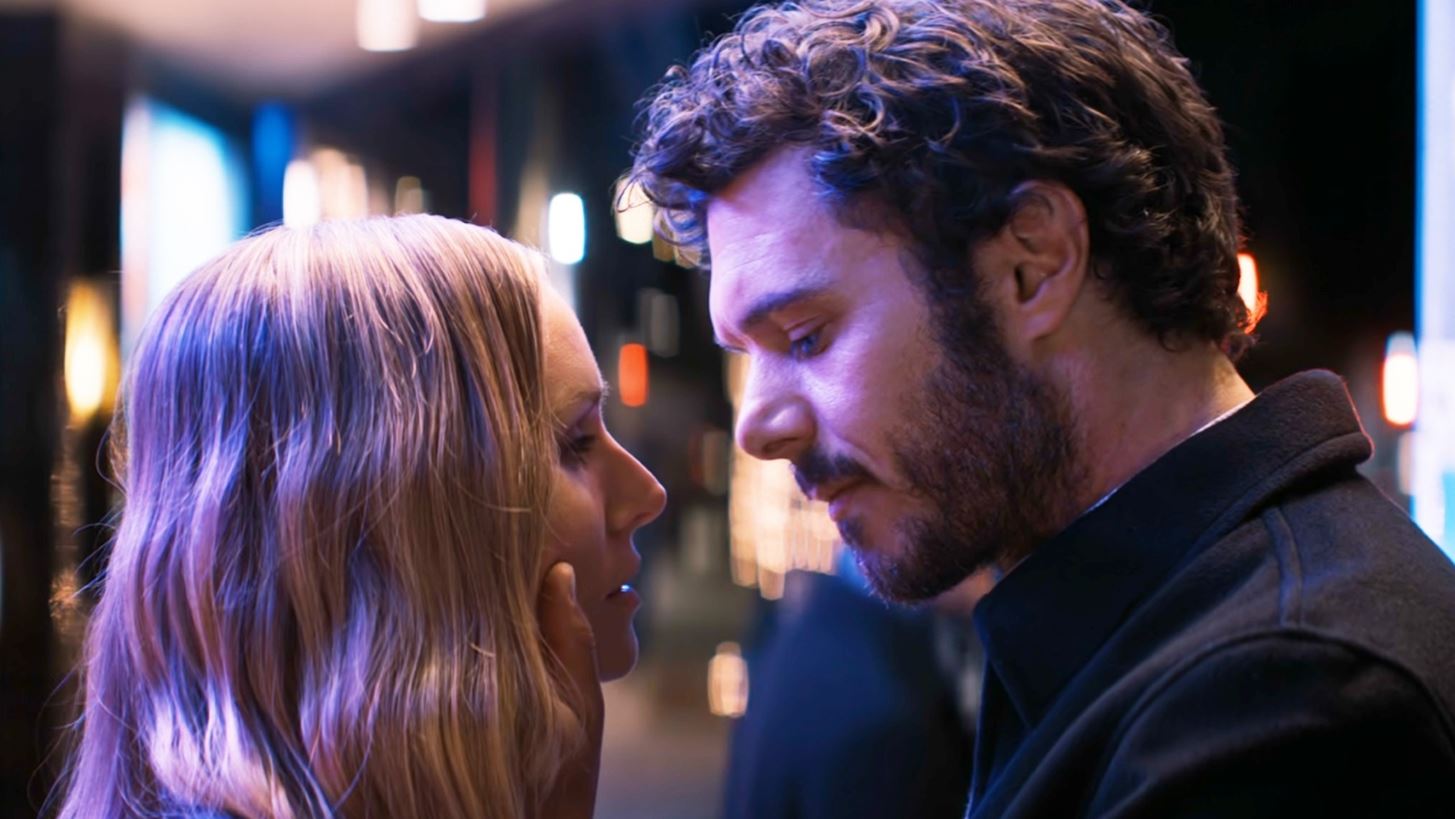 Nobody Wants This | &#x3A4;&#x3BF; &#x3C0;&#x3B1;&#x3C1;&#x3AC;&#x3C0;&#x3BF;&#x3BD;&#x3BF; &#x3C4;&#x3BF;&#x3C5; &#x3C3;&#x3C5;&#x3B6;&#x3CD;&#x3B3;&#x3BF;&#x3C5; &#x3C4;&#x3B7;&#x3C2; Kristen Bell &#x3B3;&#x3B9;&#x3B1; &#x3C4;&#x3BF; &#x3C0;&#x3B1;&#x3B8;&#x3B9;&#x3B1;&#x3C3;&#x3BC;&#x3AD;&#x3BD;&#x3BF; &#x3C6;&#x3B9;&#x3BB;&#x3AF; &#x3BC;&#x3B5; &#x3C4;&#x3BF;&#x3BD; Adam Brody