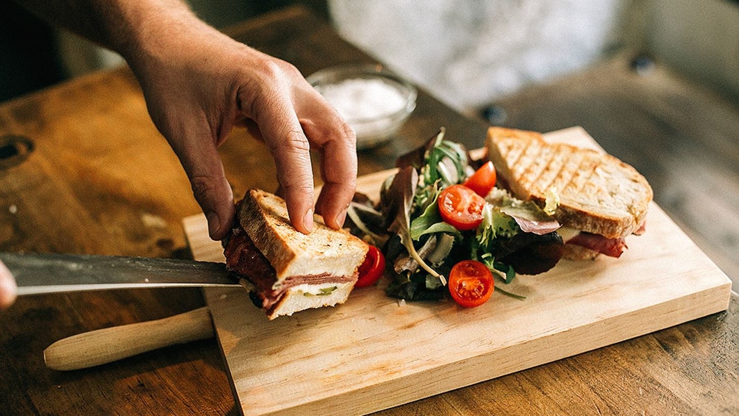 &#x3A4;&#x3B1; &#x3BA;&#x3BF;&#x3C1;&#x3C5;&#x3C6;&#x3B1;&#x3AF;&#x3B1; breakfast sandwiches &#x3B3;&#x3B9;&#x3B1; &#x3BD;&#x3B1; &#x3BE;&#x3B5;&#x3BA;&#x3B9;&#x3BD;&#x3AE;&#x3C3;&#x3B5;&#x3B9;&#x3C2; &#x3C4;&#x3B7; &#x3BC;&#x3AD;&#x3C1;&#x3B1; &#x3C3;&#x3BF;&#x3C5;