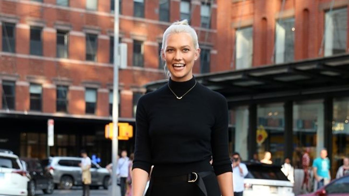 &#x395;&#x3B2;&#x3B4;&#x3BF;&#x3BC;&#x3AC;&#x3B4;&#x3B1; &#x39C;&#x3CC;&#x3B4;&#x3B1;&#x3C2; &#x39D;&#x3AD;&#x3B1;&#x3C2; &#x3A5;&#x3CC;&#x3C1;&#x3BA;&#x3B7;&#x3C2; | &#x39F;&#x3B9; celebrities &#x3C0;&#x3BF;&#x3C5; &#x3B5;&#x3AF;&#x3B4;&#x3B1;&#x3BC;&#x3B5; &#x3C3;&#x3C4;&#x3B1; &#x3C4;&#x3B5;&#x3BB;&#x3B5;&#x3C5;&#x3C4;&#x3B1;&#x3AF;&#x3B1; fashion shows