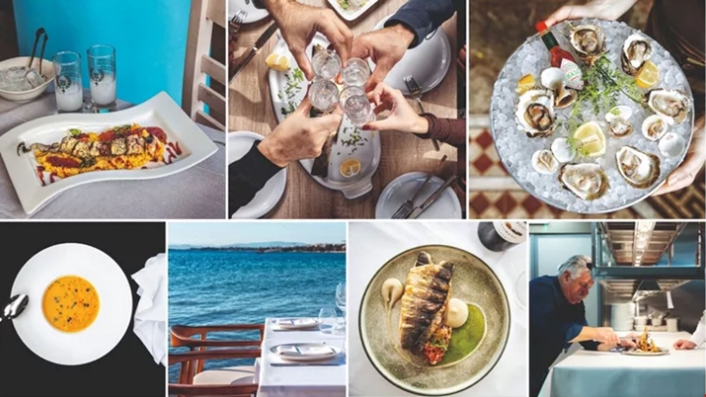 &#x391;&#x3C6;&#x3B9;&#x3AD;&#x3C1;&#x3C9;&#x3BC;&#x3B1; | &#x395;&#x3C3;&#x3C4;&#x3B9;&#x3B1;&#x3C4;&#x3CC;&#x3C1;&#x3B9;&#x3B1; &#x3BA;&#x3B1;&#x3B9; &#x3C4;&#x3B1;&#x3B2;&#x3AD;&#x3C1;&#x3BD;&#x3B5;&#x3C2; &#x3B3;&#x3B9;&#x3B1; &#x3C8;&#x3AC;&#x3C1;&#x3B9;&#x3B1; &#x3BA;&#x3B1;&#x3B9; &#x3B8;&#x3B1;&#x3BB;&#x3B1;&#x3C3;&#x3C3;&#x3B9;&#x3BD;&#x3AC;, &#x3B3;&#x3B9;&#x3B1; &#x3CC;&#x3BB;&#x3B7; &#x3C4;&#x3B7;&#x3BD; &#x3A3;&#x3B1;&#x3C1;&#x3B1;&#x3BA;&#x3BF;&#x3C3;&#x3C4;&#x3AE;