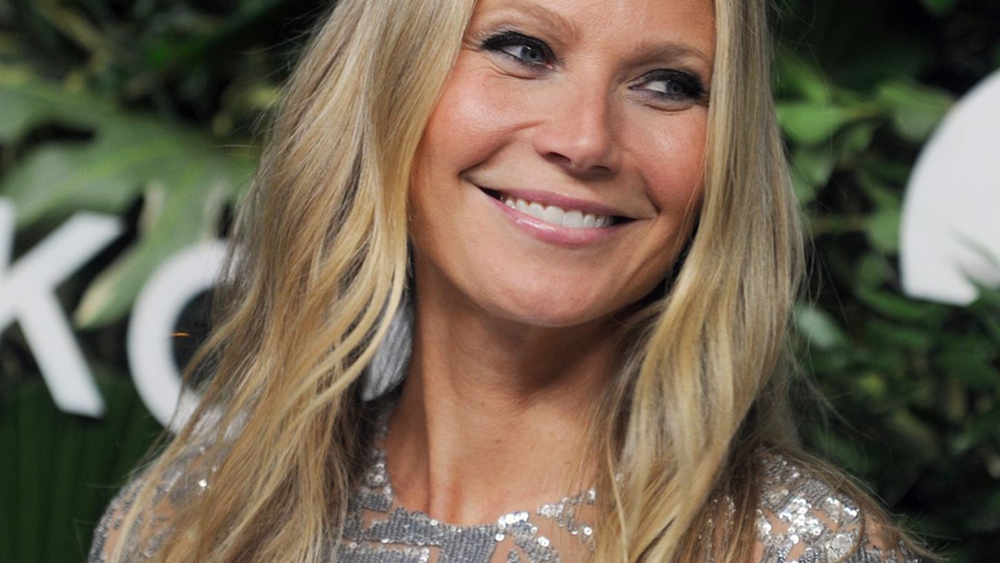 Gwyneth Paltrow: &#x391;&#x3BD;&#x3AC;&#x3C1;&#x3C4;&#x3B7;&#x3C3;&#x3B5; &#x3BC;&#x3B9;&#x3B1; &#x3C6;&#x3C9;&#x3C4;&#x3BF;&#x3B3;&#x3C1;&#x3B1;&#x3C6;&#x3AF;&#x3B1; &#x3C4;&#x3B7;&#x3C2; &#x3BA;&#x3CC;&#x3C1;&#x3B7;&#x3C2; &#x3C4;&#x3B7;&#x3C2; &#x3C3;&#x3C4;&#x3BF; Instagram (&#x3BA;&#x3B1;&#x3B9; &#x3B5;&#x3AF;&#x3BD;&#x3B1;&#x3B9; &#x3AF;&#x3B4;&#x3B9;&#x3B5;&#x3C2;!)