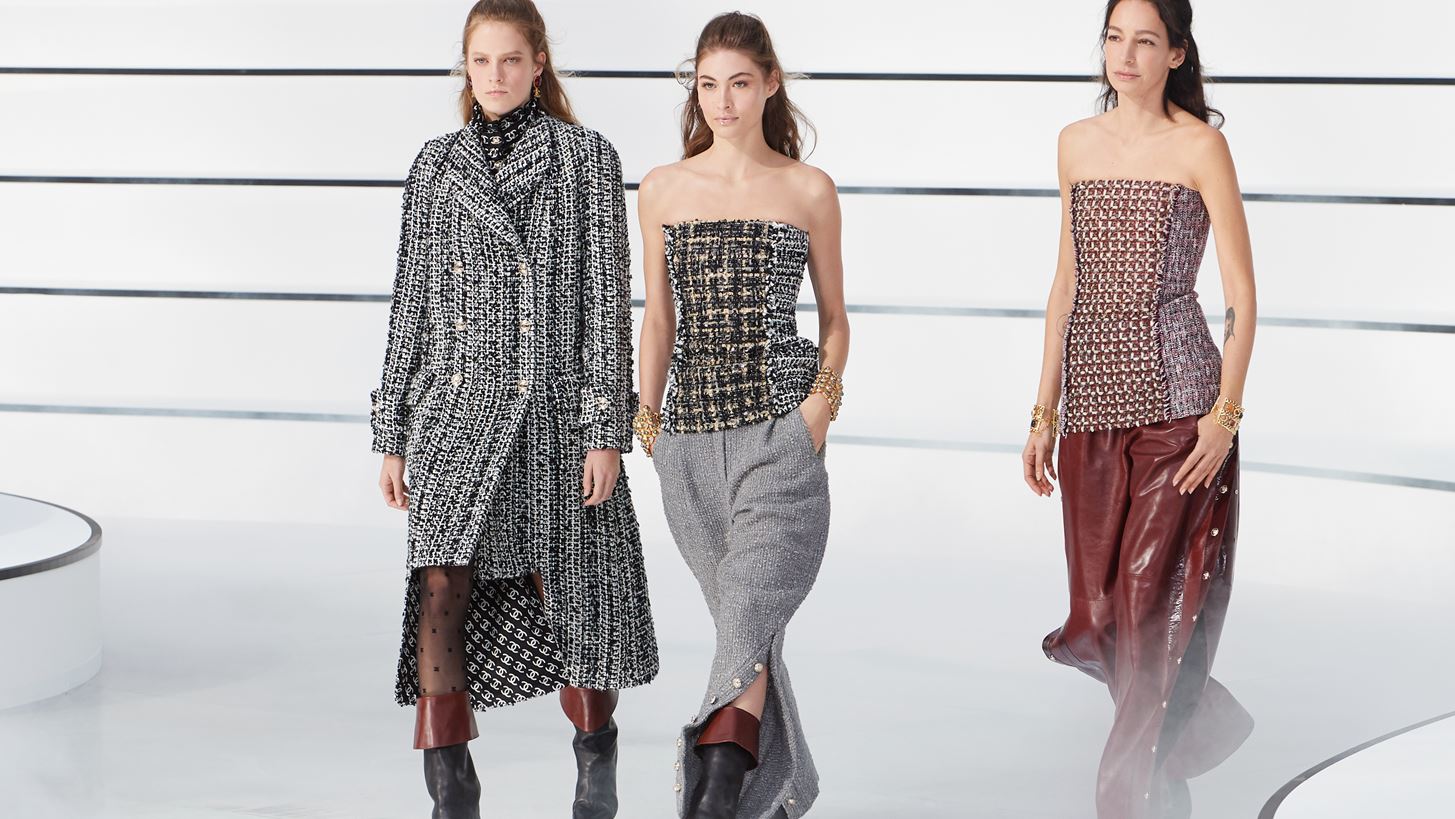 &#x3A4;&#x3B1; &#x3BC;&#x3B5;&#x3B3;&#x3B1;&#x3BB;&#x3CD;&#x3C4;&#x3B5;&#x3C1;&#x3B1; fashion brands &#x3C3;&#x3C5;&#x3BC;&#x3BC;&#x3B5;&#x3C4;&#x3AD;&#x3C7;&#x3BF;&#x3C5;&#x3BD; &#x3C3;&#x3B5; &#x3BC;&#x3AF;&#x3B1; &#x3C6;&#x3B9;&#x3BB;&#x3B1;&#x3BD;&#x3B8;&#x3C1;&#x3C9;&#x3C0;&#x3B9;&#x3BA;&#x3AE; &#x3B4;&#x3B7;&#x3BC;&#x3BF;&#x3C0;&#x3C1;&#x3B1;&#x3C3;&#x3AF;&#x3B1; &#x3C7;&#x3C9;&#x3C1;&#x3AF;&#x3C2; &#x3C0;&#x3C1;&#x3BF;&#x3B7;&#x3B3;&#x3BF;&#x3CD;&#x3BC;&#x3B5;&#x3BD;&#x3BF;