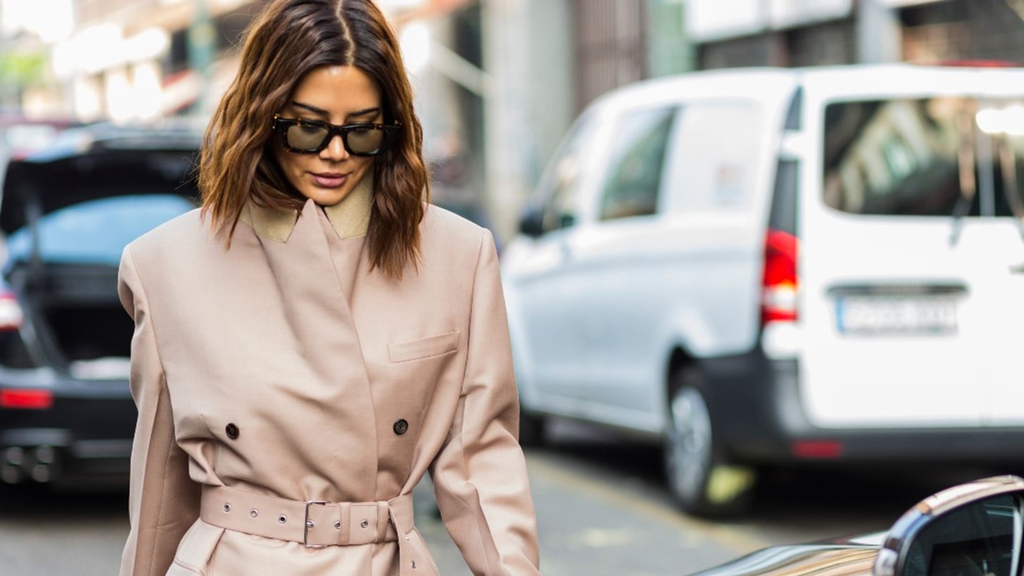 5 fashion items &#x3C0;&#x3BF;&#x3C5; &#x3B4;&#x3B5;&#x3BD; &#x3B8;&#x3B1; &#x3BC;&#x3B5;&#x3C4;&#x3B1;&#x3BD;&#x3B9;&#x3CE;&#x3C3;&#x3B5;&#x3B9;&#x3C2; &#x3C0;&#x3BF;&#x3C4;&#x3AD; &#x3B3;&#x3B9;&#x3B1; &#x3C4;&#x3B7;&#x3BD; &#x3B1;&#x3B3;&#x3BF;&#x3C1;&#x3AC; &#x3C4;&#x3BF;&#x3C5;&#x3C2;