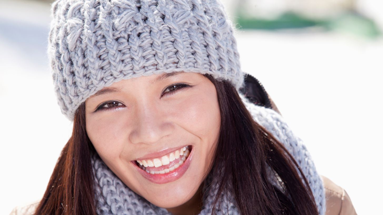 It&#x27;s cold outside | &#x388;&#x3BD;&#x3B1; &#x3BC;&#x3B9;&#x3BA;&#x3C1;&#x3CC; &#x3B2;&#x3AE;&#x3BC;&#x3B1; &#x3C3;&#x3C4;&#x3B7;&#x3BD; skincare &#x3C1;&#x3BF;&#x3C5;&#x3C4;&#x3AF;&#x3BD;&#x3B1; &#x3C3;&#x3BF;&#x3C5; &#x3C0;&#x3BF;&#x3C5; &#x3B8;&#x3B1; &#x3C3;&#x3B5; &#x3B1;&#x3C0;&#x3B1;&#x3BB;&#x3BB;&#x3AC;&#x3BE;&#x3B5;&#x3B9; &#x3B1;&#x3C0;&#x3CC; &#x3C4;&#x3B7; &#x3BE;&#x3B7;&#x3C1;&#x3BF;&#x3B4;&#x3B5;&#x3C1;&#x3BC;&#x3AF;&#x3B1;