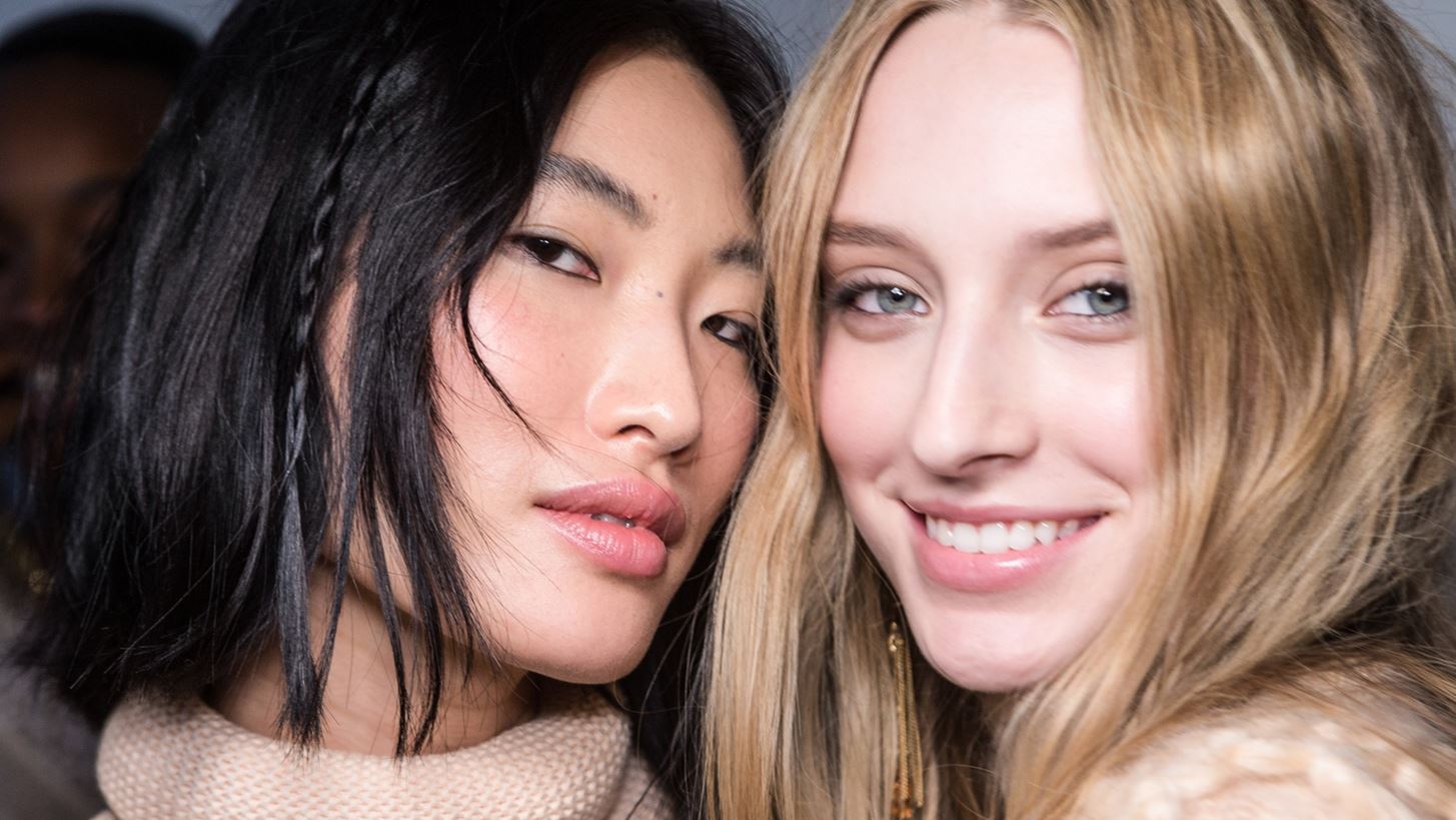 Zara Beauty | 10 &#x3C0;&#x3C1;&#x3BF;&#x3CA;&#x3CC;&#x3BD;&#x3C4;&#x3B1; &#x3BC;&#x3B1;&#x3BA;&#x3B9;&#x3B3;&#x3B9;&#x3AC;&#x3B6; &#x3B1;&#x3C0;&#x3CC; &#x3C4;&#x3B7; &#x396;ara &#x3C0;&#x3BF;&#x3C5; &#x3BA;&#x3AC;&#x3B8;&#x3B5; beauty addict &#x3B8;&#x3AD;&#x3BB;&#x3B5;&#x3B9; &#x3BD;&#x3B1; &#x3AD;&#x3C7;&#x3B5;&#x3B9; &#x3C3;&#x3C4;&#x3BF; &#x3BD;&#x3B5;&#x3C3;&#x3B5;&#x3C3;&#x3AD;&#x3C1; &#x3C4;&#x3B7;&#x3C2;