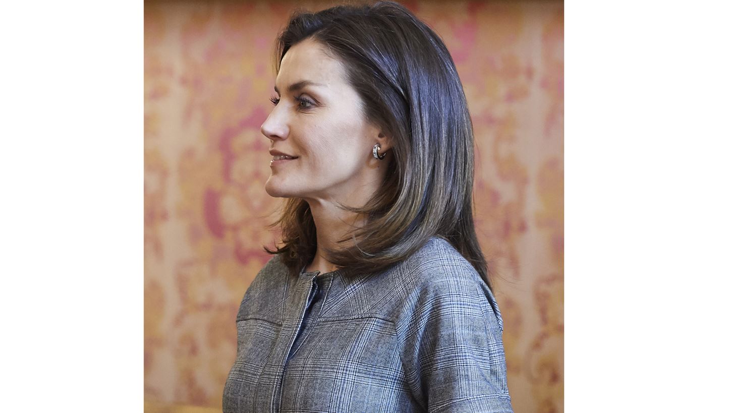 &#x392;&#x3B1;&#x3C3;&#x3AF;&#x3BB;&#x3B9;&#x3C3;&#x3C3;&#x3B1; Letizia | &#x397; &#x3B5;&#x3BC;&#x3C6;&#x3AC;&#x3BD;&#x3B9;&#x3C3;&#x3AE; &#x3C4;&#x3B7;&#x3C2; &#x3BC;&#x3B1;&#x3C2; &#x3AD;&#x3B4;&#x3C9;&#x3C3;&#x3B5; &#x3AD;&#x3BC;&#x3C0;&#x3BD;&#x3B5;&#x3C5;&#x3C3;&#x3B7; &#x3B3;&#x3B9;&#x3B1; &#x3C4;&#x3BF; &#x3C1;&#x3B5;&#x3B2;&#x3B5;&#x3B3;&#x3B9;&#x3CC;&#x3BD;