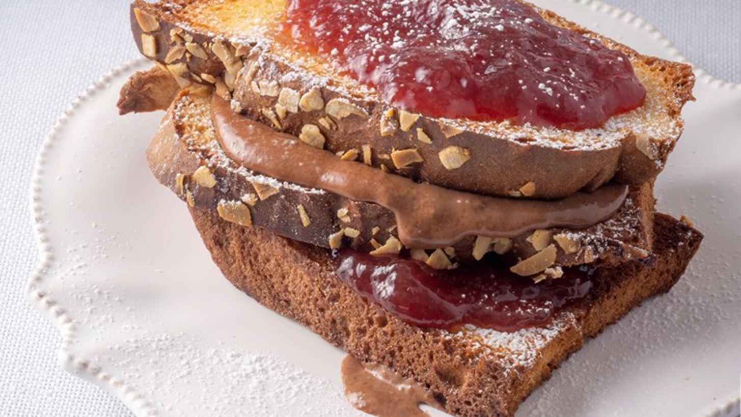 &#x3A3;&#x3BF;&#x3BA;&#x3BF;&#x3BB;&#x3B1;&#x3C4;&#x3AD;&#x3BD;&#x3B9;&#x3BF; Club Sandwich