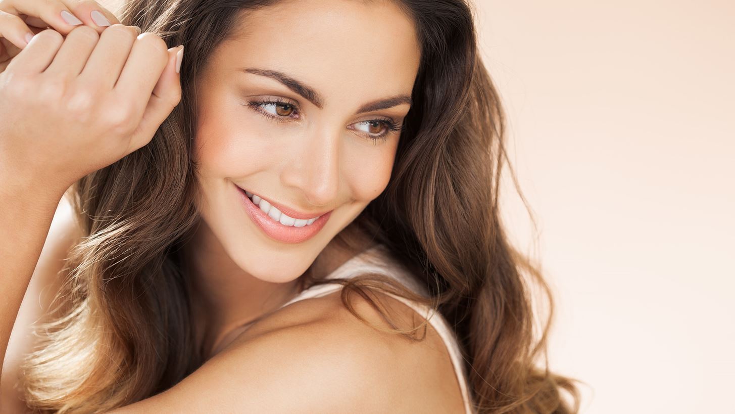 Υπάρχουν φυσικοί τρόποι να μειωθούν οι μαύροι κύκλοι;