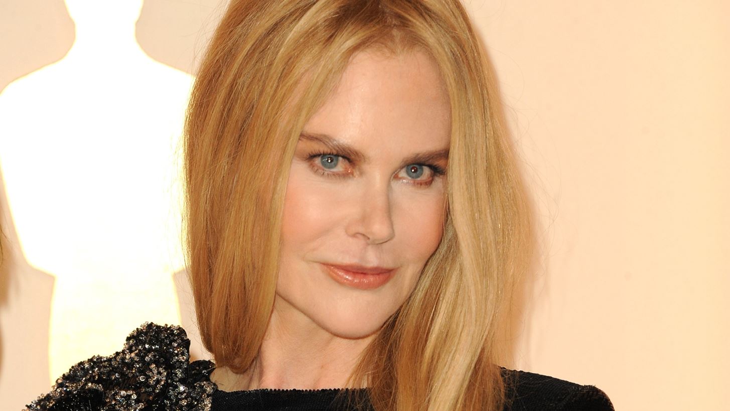 &#x39D;&#x3AD;&#x3B1; &#x3BC;&#x3B1;&#x3BB;&#x3BB;&#x3B9;&#x3AC; &#x3B3;&#x3B9;&#x3B1; &#x3C4;&#x3B7; Nicole Kidman | &#x388;&#x3BA;&#x3B1;&#x3BD;&#x3B5; &#x3C4;&#x3BF; &#x3BC;&#x3BF;&#x3BD;&#x3C4;&#x3AD;&#x3C1;&#x3BD;&#x3BF; &#x3BA;&#x3BF;&#x3CD;&#x3C1;&#x3B5;&#x3BC;&#x3B1; &#x3C0;&#x3BF;&#x3C5; &#x3C4;&#x3B1;&#x3B9;&#x3C1;&#x3B9;&#x3AC;&#x3B6;&#x3B5;&#x3B9; &#x3C3;&#x3B5; &#x3BA;&#x3AC;&#x3B8;&#x3B5; &#x3B3;&#x3C5;&#x3BD;&#x3B1;&#x3AF;&#x3BA;&#x3B1; &#x3AC;&#x3BD;&#x3C9; &#x3C4;&#x3C9;&#x3BD; 50