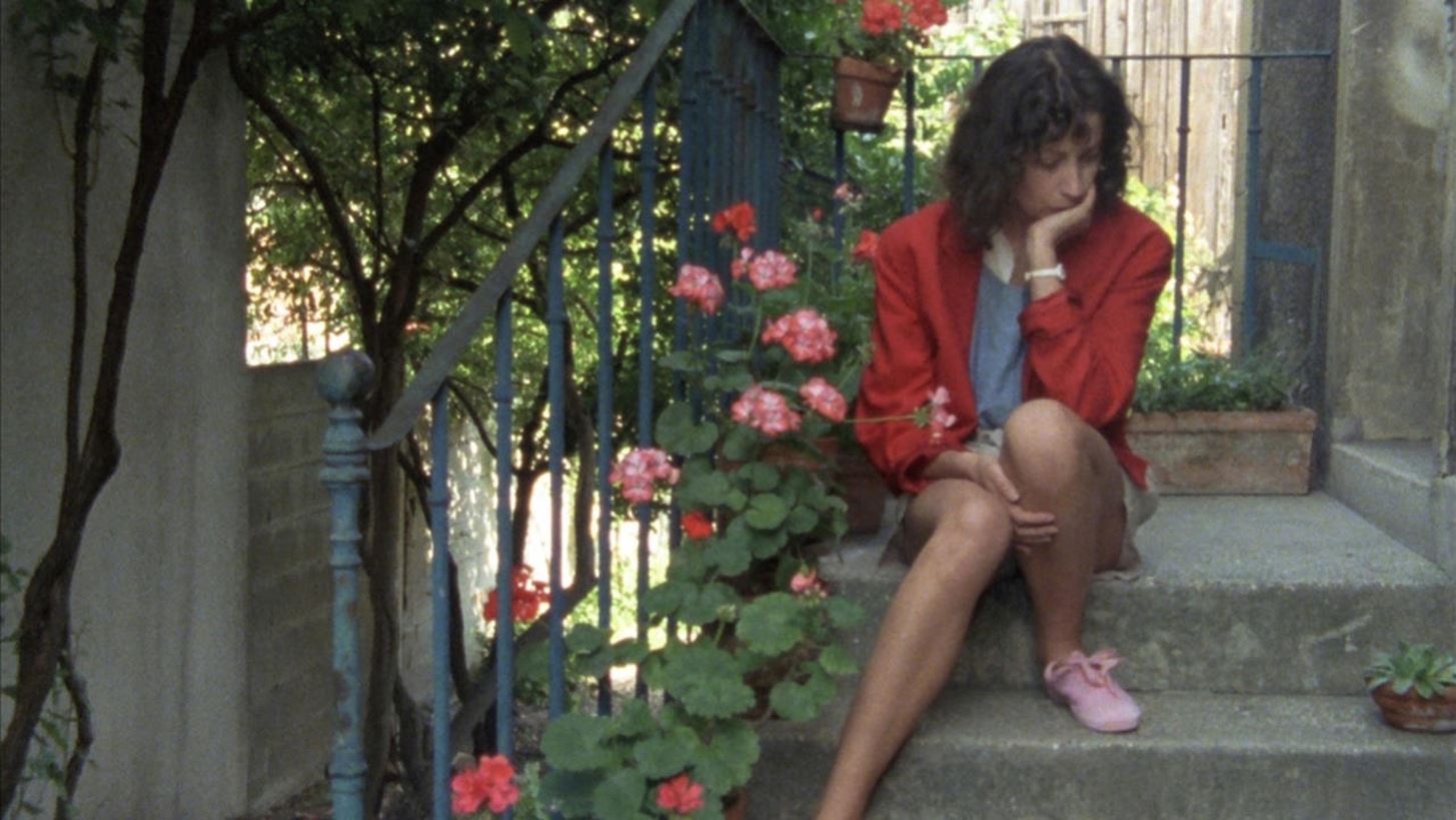 &#x391;&#x3C5;&#x3C4;&#x3AE; &#x3B7; &#x3B3;&#x3B1;&#x3BB;&#x3BB;&#x3B9;&#x3BA;&#x3AE; &#x3C4;&#x3B1;&#x3B9;&#x3BD;&#x3AF;&#x3B1; &#x3C4;&#x3BF;&#x3C5; 1986 &#x3C3;&#x3B5; &#x3C0;&#x3C1;&#x3BF;&#x3C4;&#x3C1;&#x3AD;&#x3C0;&#x3B5;&#x3B9; &#x3BD;&#x3B1; &#x3C4;&#x3B1;&#x3BE;&#x3B9;&#x3B4;&#x3AD;&#x3C8;&#x3B5;&#x3B9;&#x3C2; &#x3BC;&#x3CC;&#x3BD;&#x3B7; &#x3C3;&#x3BF;&#x3C5;