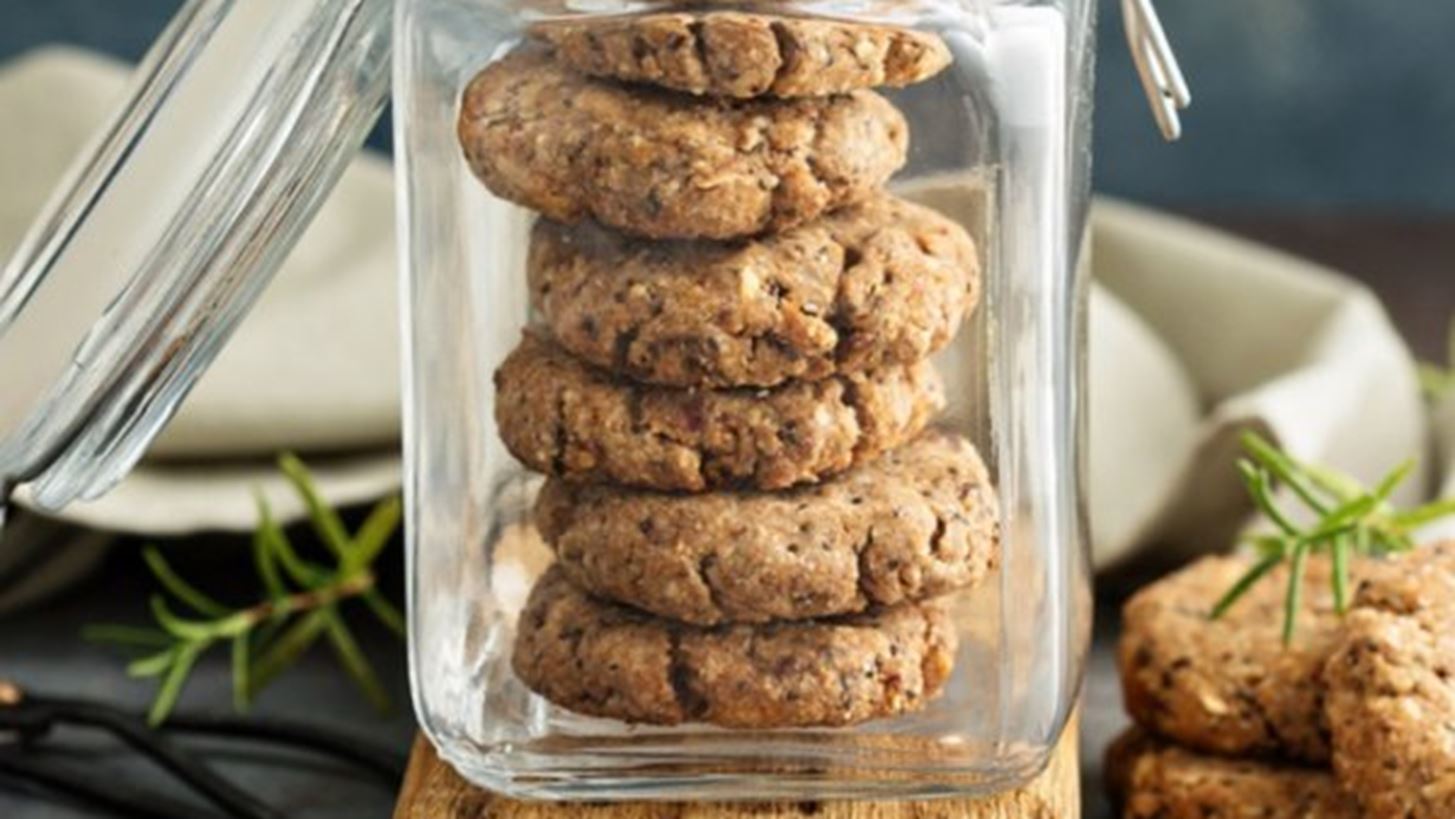 &#x39C;&#x3C0;&#x3B9;&#x3C3;&#x3BA;&#x3CC;&#x3C4;&#x3B1; &#x3BC;&#x3B5; &#x3B6;&#x3AC;&#x3C7;&#x3B1;&#x3C1;&#x3B7; &#x3BA;&#x3B1;&#x3C1;&#x3CD;&#x3B4;&#x3B1;&#x3C2; &#x3BA;&#x3B1;&#x3B9; &#x3B2;&#x3BF;&#x3CD;&#x3C4;&#x3C5;&#x3C1;&#x3BF; &#x3C0;&#x3BF;&#x3C5; &#x3B8;&#x3B1; &#x3BB;&#x3B1;&#x3C4;&#x3C1;&#x3B5;&#x3C8;&#x3BF;&#x3C5;&#x3BD; &#x3BC;&#x3B5;&#x3B3;&#x3AC;&#x3BB;&#x3BF;&#x3B9; &#x3BA;&#x3B1;&#x3B9; &#x3BC;&#x3B9;&#x3BA;&#x3C1;&#x3BF;&#x3AF;