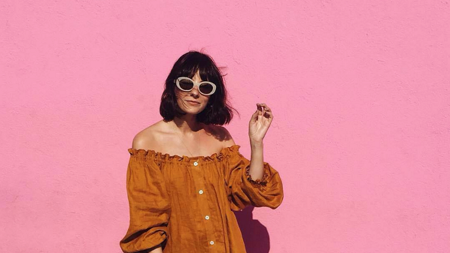 &#x393;&#x3B9;&#x3B1;&#x3C4;&#x3AF; &#x3B1;&#x3C5;&#x3C4;&#x3CC; &#x3C4;&#x3BF; &#x3BB;&#x3B9;&#x3BD;&#x3CC; &#x3C6;&#x3CC;&#x3C1;&#x3B5;&#x3BC;&#x3B1; &#x3AD;&#x3C7;&#x3B5;&#x3B9; &#x3B4;&#x3B9;&#x3C7;&#x3AC;&#x3C3;&#x3B5;&#x3B9; &#x3C4;&#x3B9;&#x3C2; fashionistas;