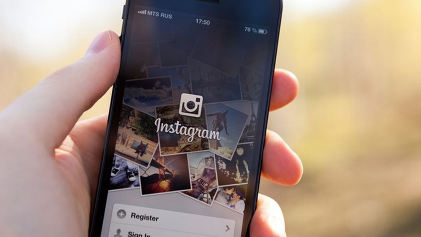 &#x3A4;&#x3BF; Instagram &#x3C3;&#x3C4;&#x3B7;&#x3C1;&#x3AF;&#x3B6;&#x3B5;&#x3B9; &#x3C4;&#x3B9;&#x3C2; &#x3BC;&#x3B9;&#x3BA;&#x3C1;&#x3AD;&#x3C2; &#x3B5;&#x3C0;&#x3B9;&#x3C7;&#x3B5;&#x3B9;&#x3C1;&#x3AE;&#x3C3;&#x3B5;&#x3B9;&#x3C2;