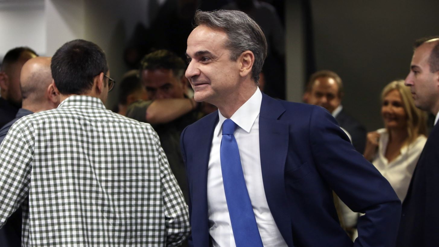 Forbes 30 Under 30 2026 | &#x39F; &#x39A;&#x3C5;&#x3C1;&#x3B9;&#x3AC;&#x3BA;&#x3BF;&#x3C2; &#x39C;&#x3B7;&#x3C4;&#x3C3;&#x3BF;&#x3C4;&#x3AC;&#x3BA;&#x3B7;&#x3C2; &#x3C3;&#x3C7;&#x3B5;&#x3B4;&#x3B9;&#x3AC;&#x3B6;&#x3B5;&#x3B9; &#x3C4;&#x3B7; &#x3B4;&#x3B7;&#x3BC;&#x3B9;&#x3BF;&#x3C5;&#x3C1;&#x3B3;&#x3AF;&#x3B1; &#x3C5;&#x3C0;&#x3BF;&#x3C5;&#x3C1;&#x3B3;&#x3B5;&#x3AF;&#x3BF;&#x3C5; &#x388;&#x3C1;&#x3B5;&#x3C5;&#x3BD;&#x3B1;&#x3C2;, &#x3A4;&#x3B5;&#x3C7;&#x3BD;&#x3BF;&#x3BB;&#x3BF;&#x3B3;&#x3AF;&#x3B1;&#x3C2; &#x3BA;&#x3B1;&#x3B9; &#x3A4;&#x3C1;&#x3B9;&#x3C4;&#x3BF;&#x3B2;&#x3AC;&#x3B8;&#x3BC;&#x3B9;&#x3B1;&#x3C2; &#x395;&#x3BA;&#x3C0;&#x3B1;&#x3AF;&#x3B4;&#x3B5;&#x3C5;&#x3C3;&#x3B7;&#x3C2;