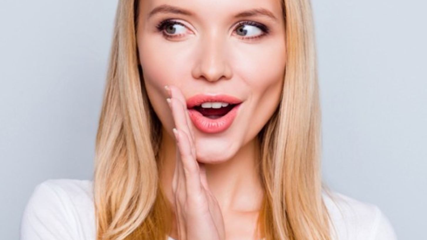 &#x39C;&#x3AC;&#x3B8;&#x3B5; &#x3BD;&#x3B1; &#x3BA;&#x3C1;&#x3B1;&#x3C4;&#x3AC;&#x3C2; &#x3C4;&#x3B9;&#x3C2; &#x3C5;&#x3C0;&#x3BF;&#x3C3;&#x3C7;&#x3AD;&#x3C3;&#x3B5;&#x3B9;&#x3C2; &#x3C3;&#x3C4;&#x3BF;&#x3BD; &#x3B5;&#x3B1;&#x3C5;&#x3C4;&#x3CC; &#x3C3;&#x3BF;&#x3C5; &#x3C3;&#x3B5; 3 &#x3B2;&#x3AE;&#x3BC;&#x3B1;&#x3C4;&#x3B1;